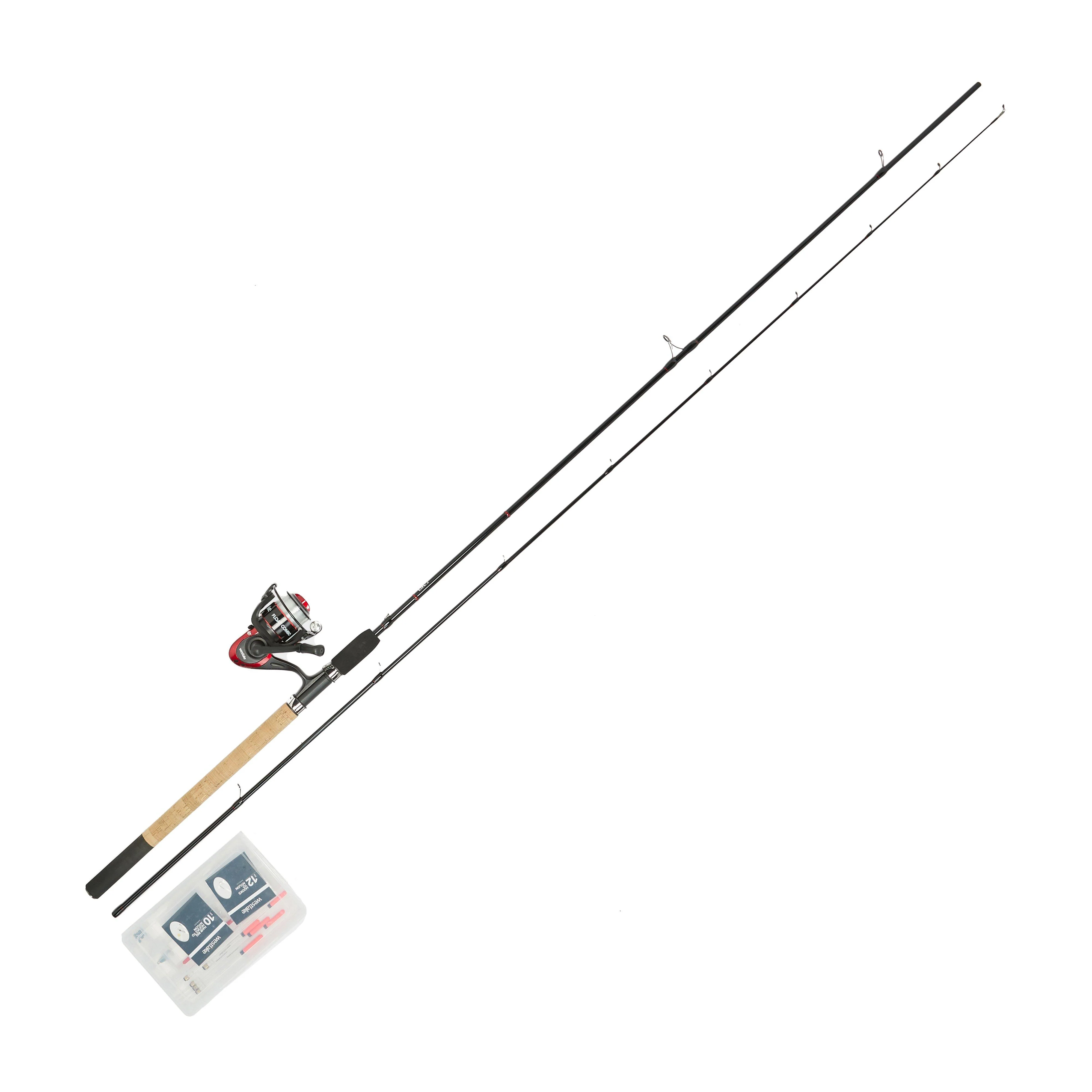 Float Rod Combo Kit - Image 10
