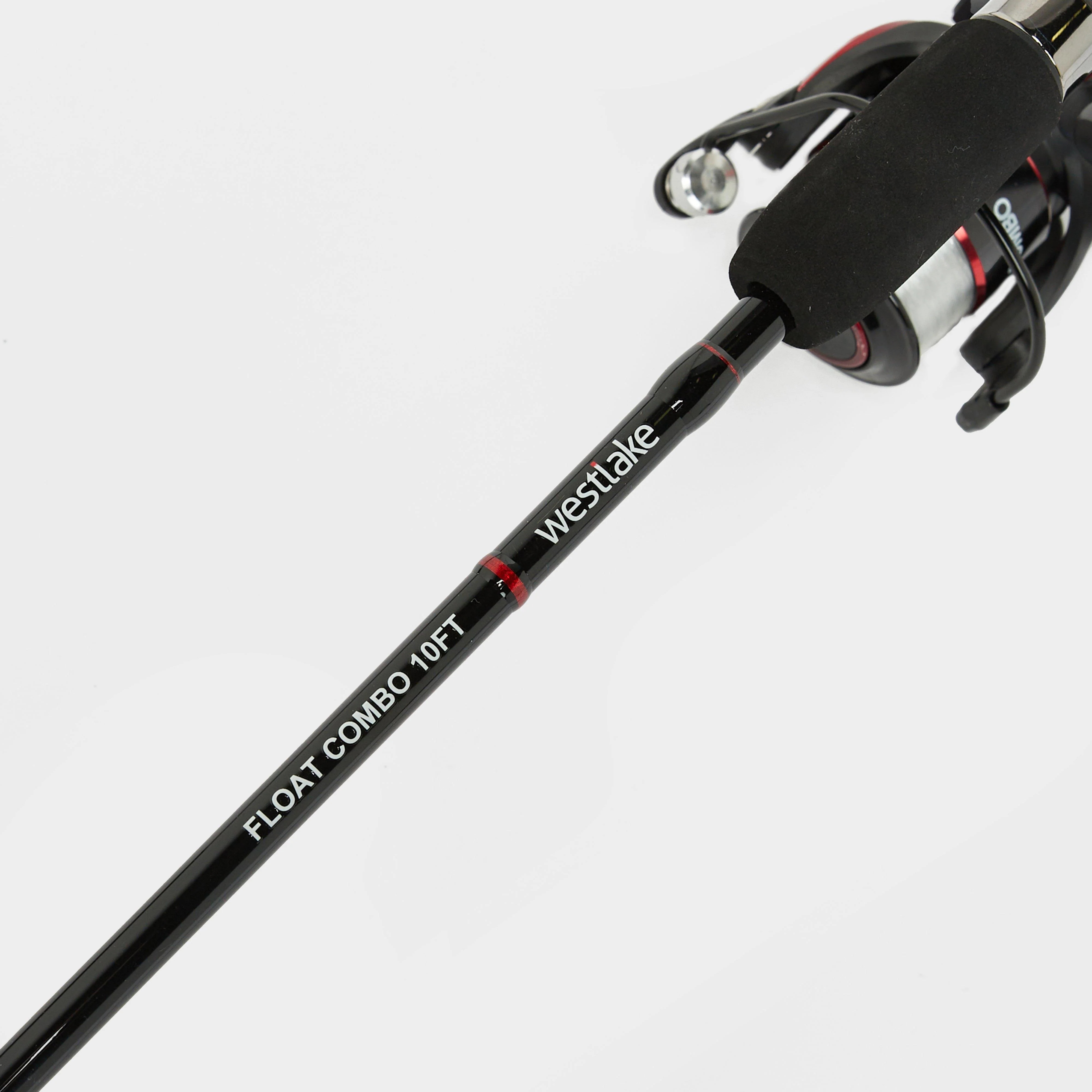 Float Rod Combo Kit - Image 2