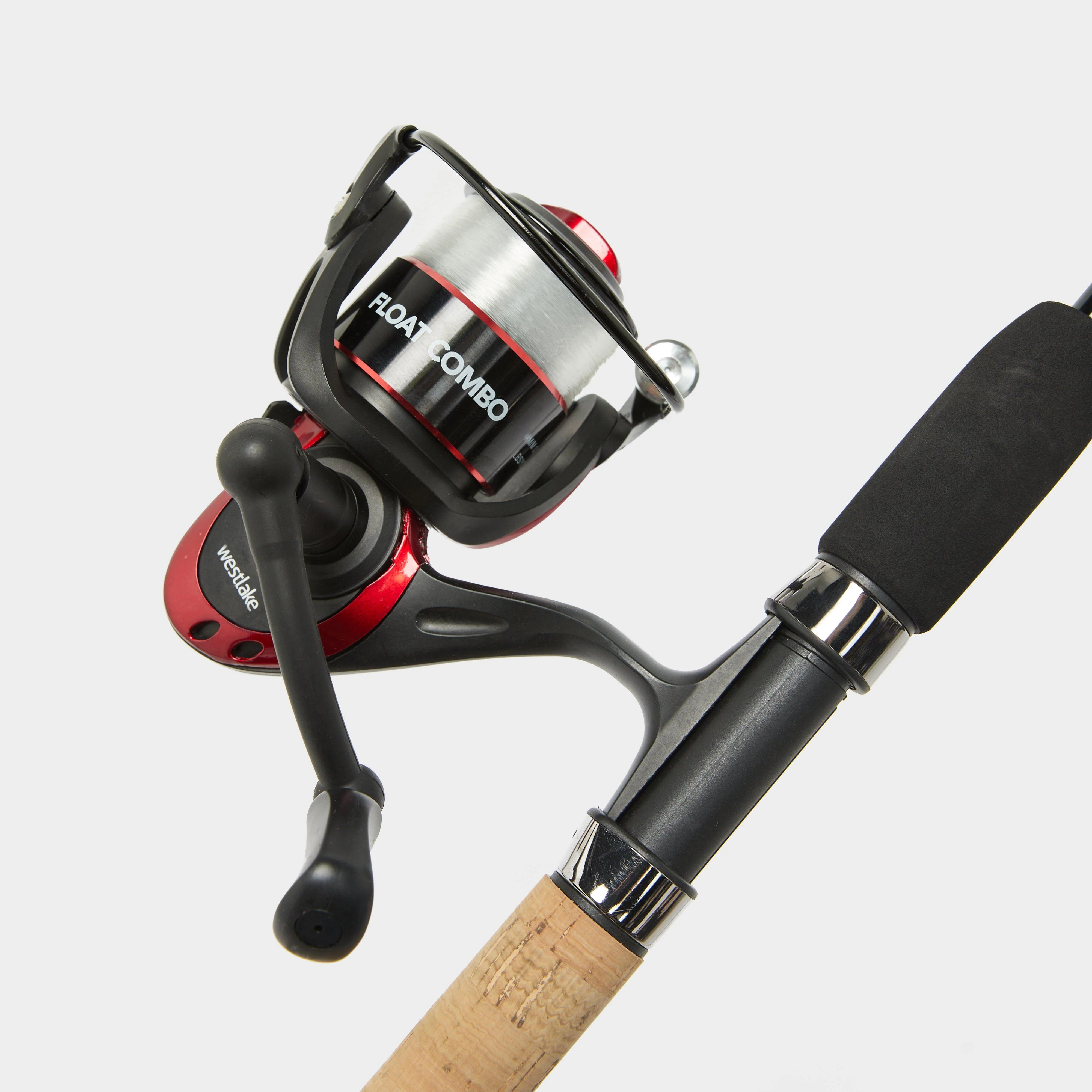 Float Rod Combo Kit - Image 3