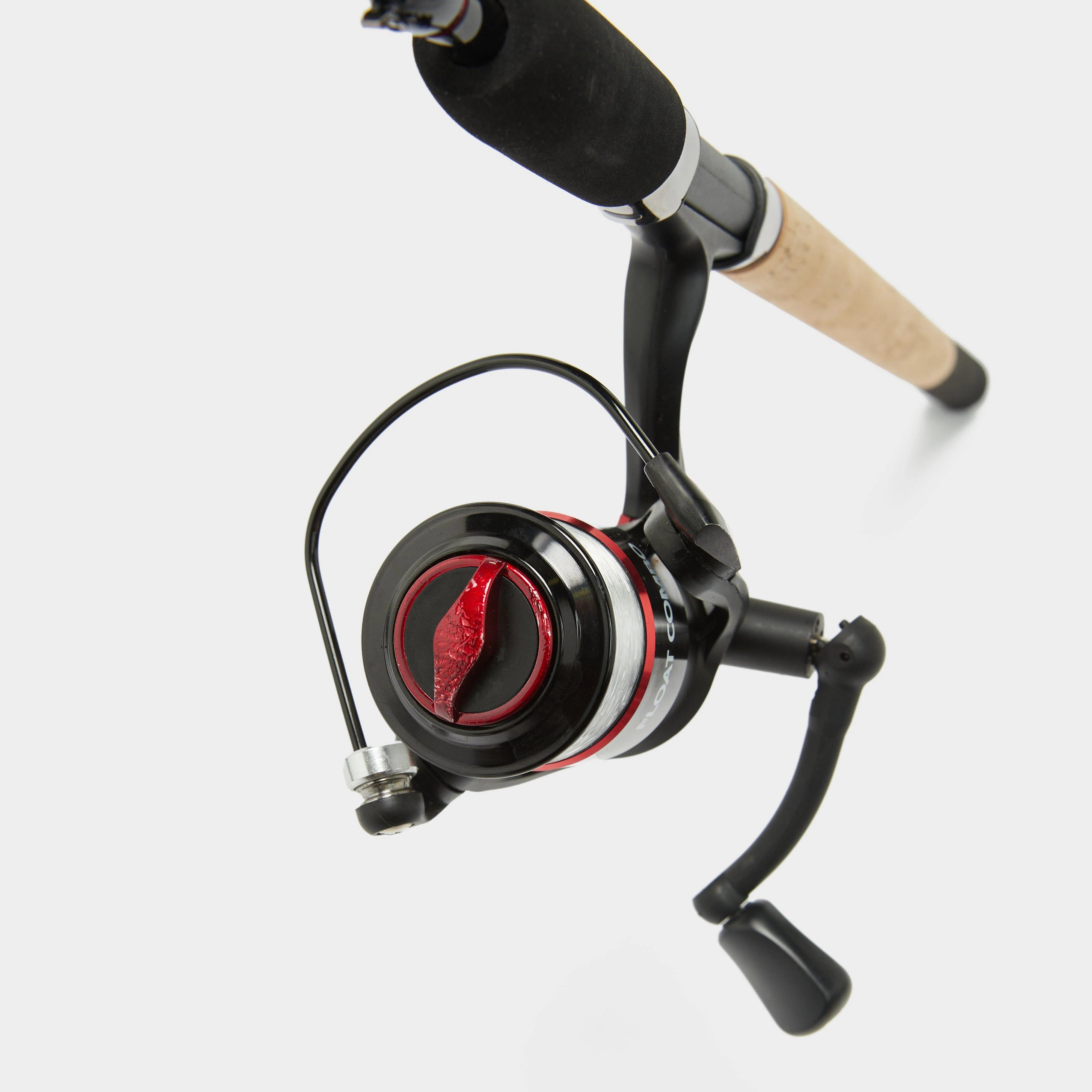 Float Rod Combo Kit - Image 5