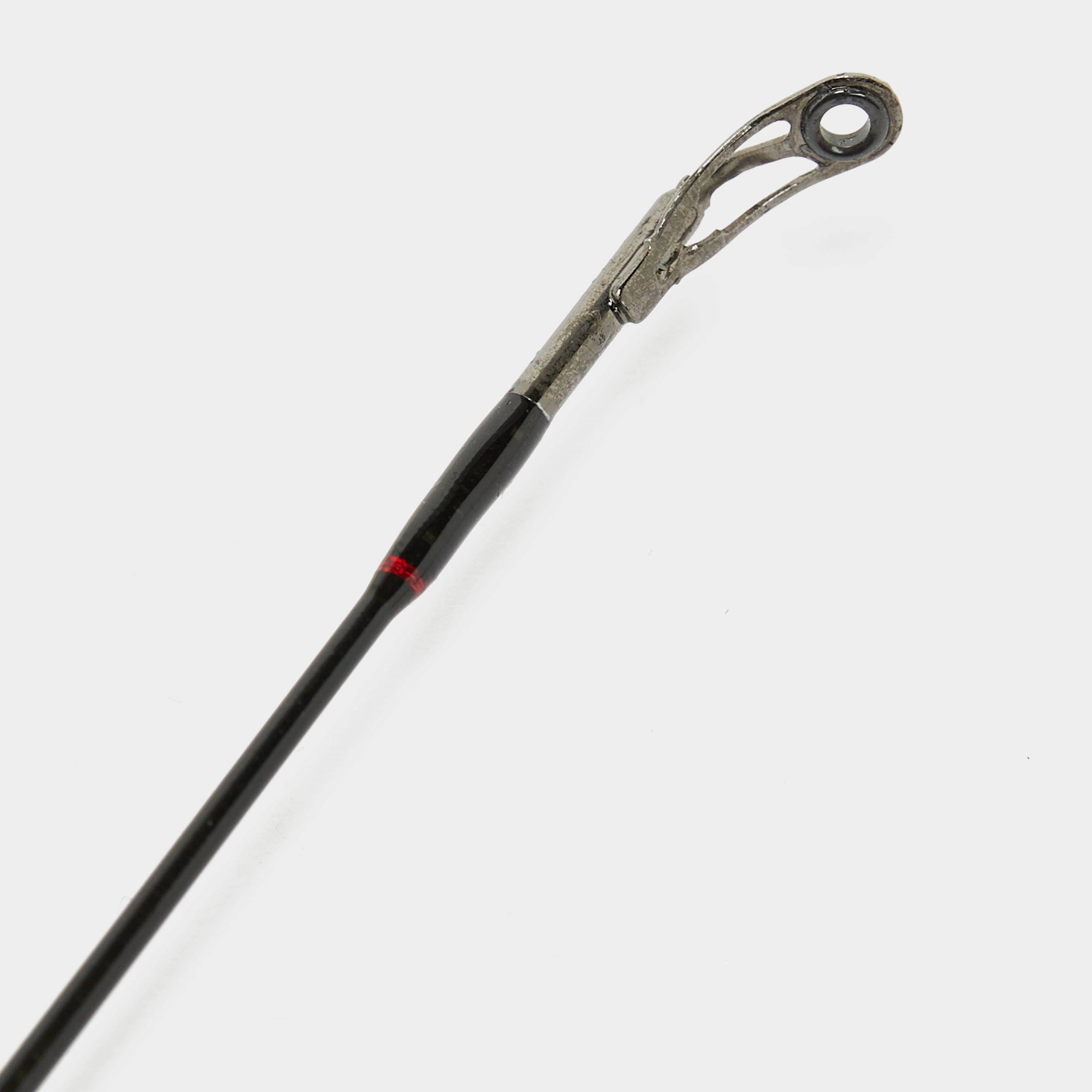Float Rod Combo Kit - Image 6