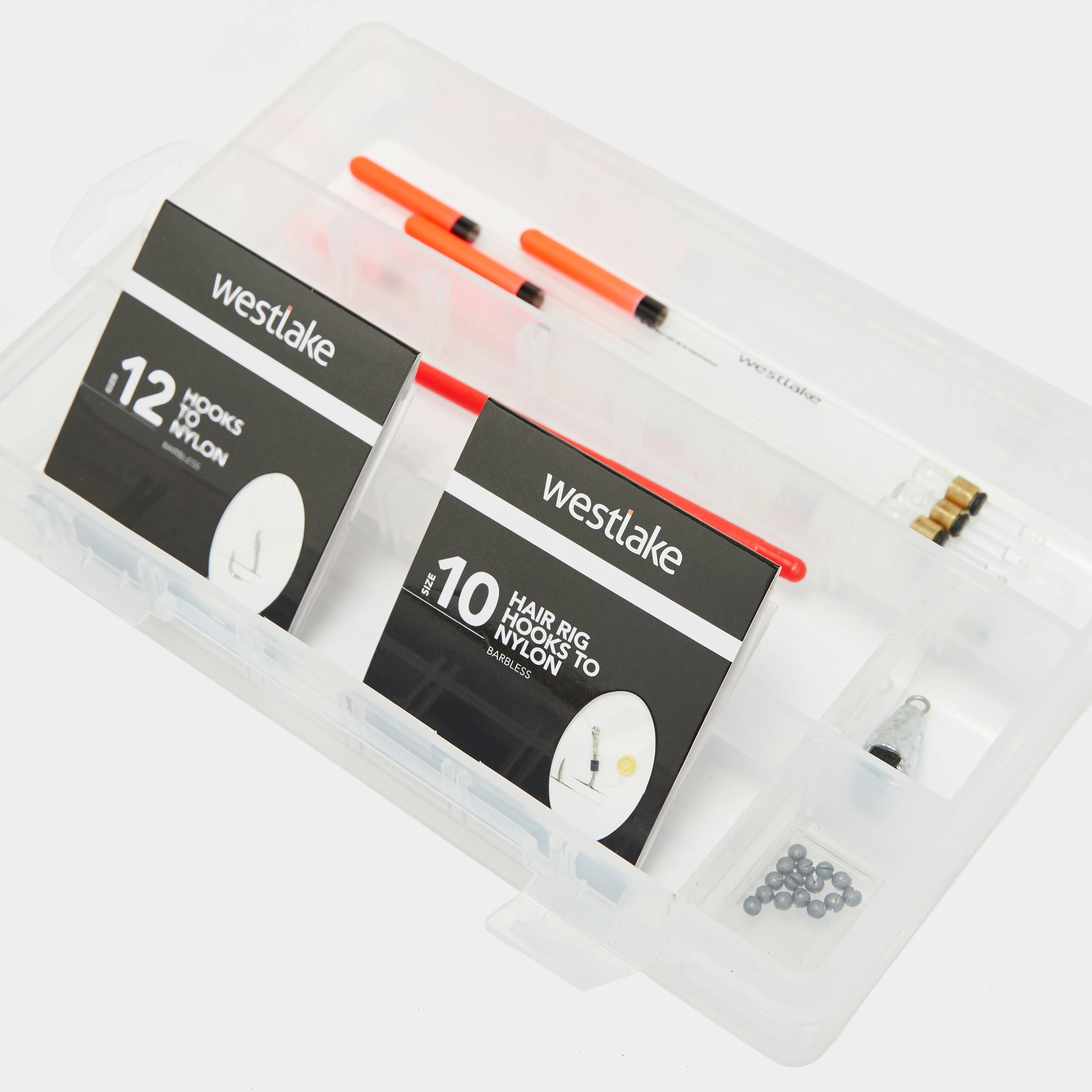 Float Rod Combo Kit - Image 7