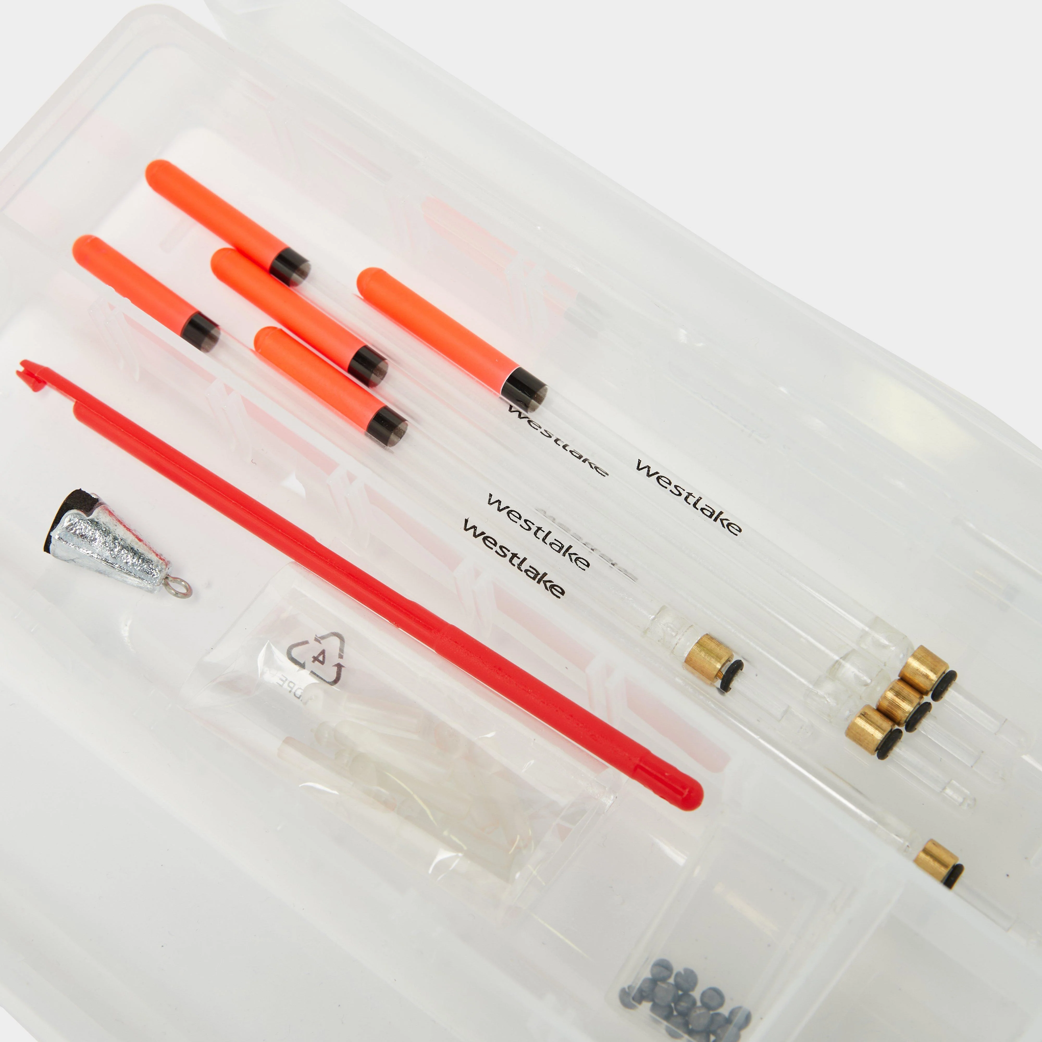 Float Rod Combo Kit - Image 8