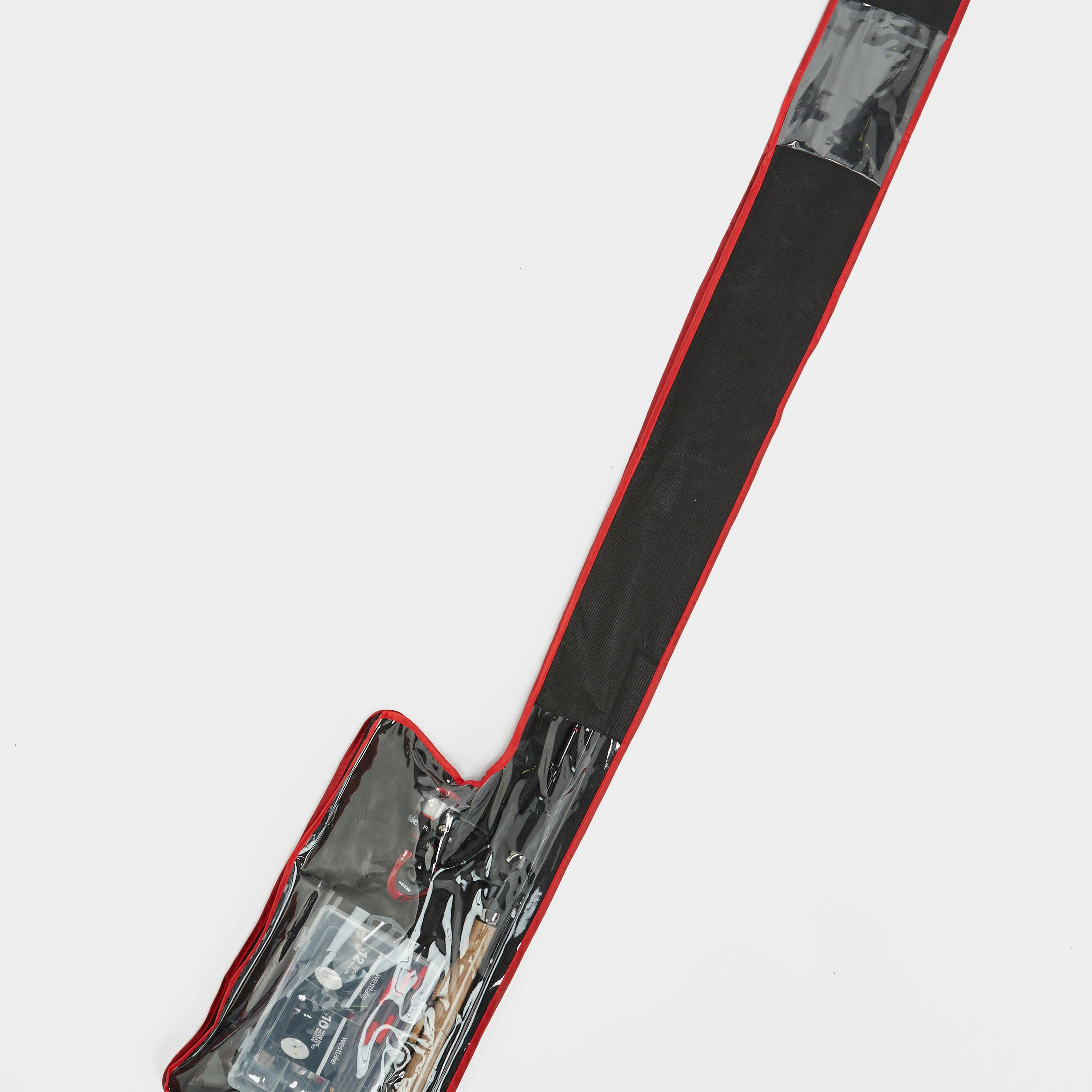 Float Rod Combo Kit - Image 9