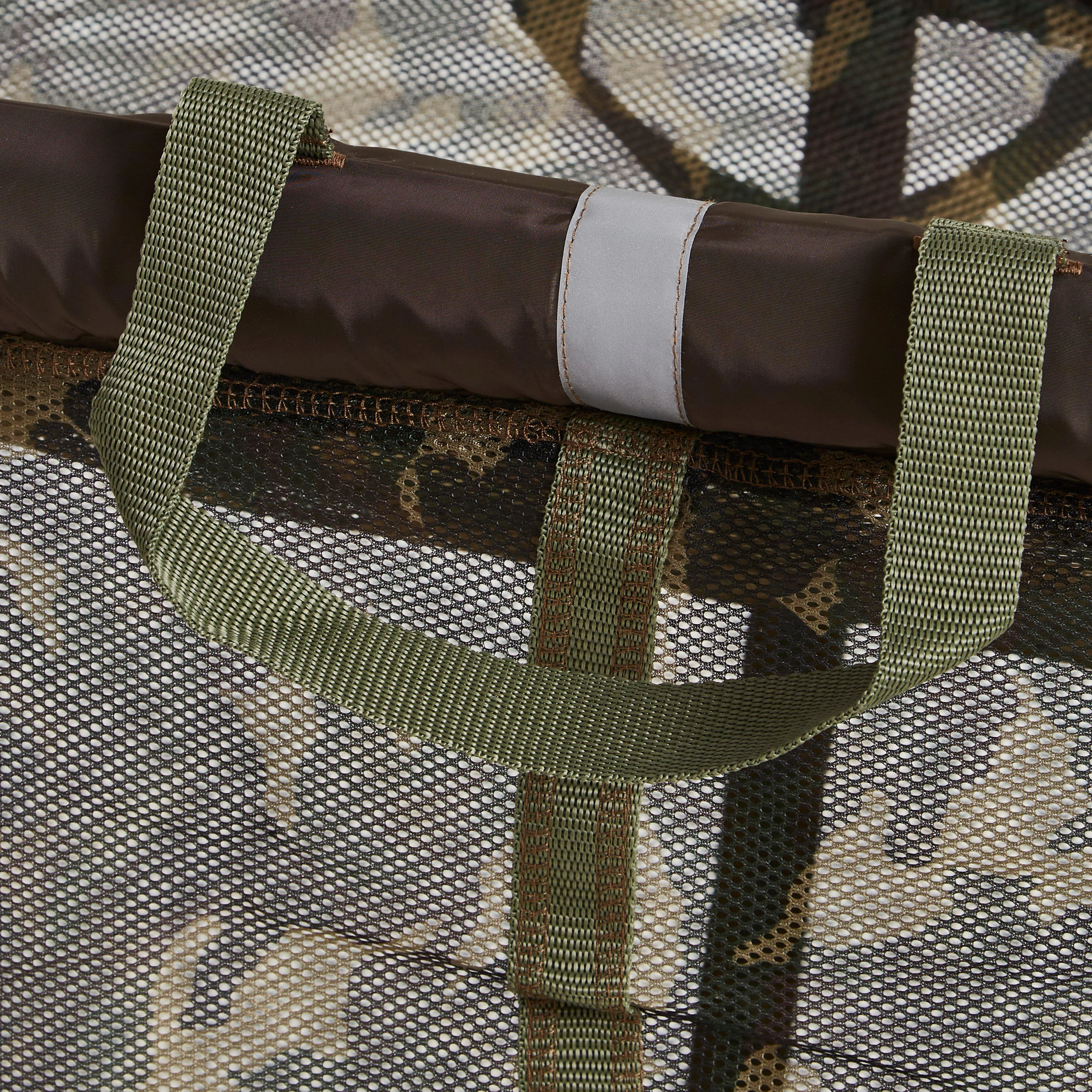 Floating Weigh Sling (Camo) - Image 2