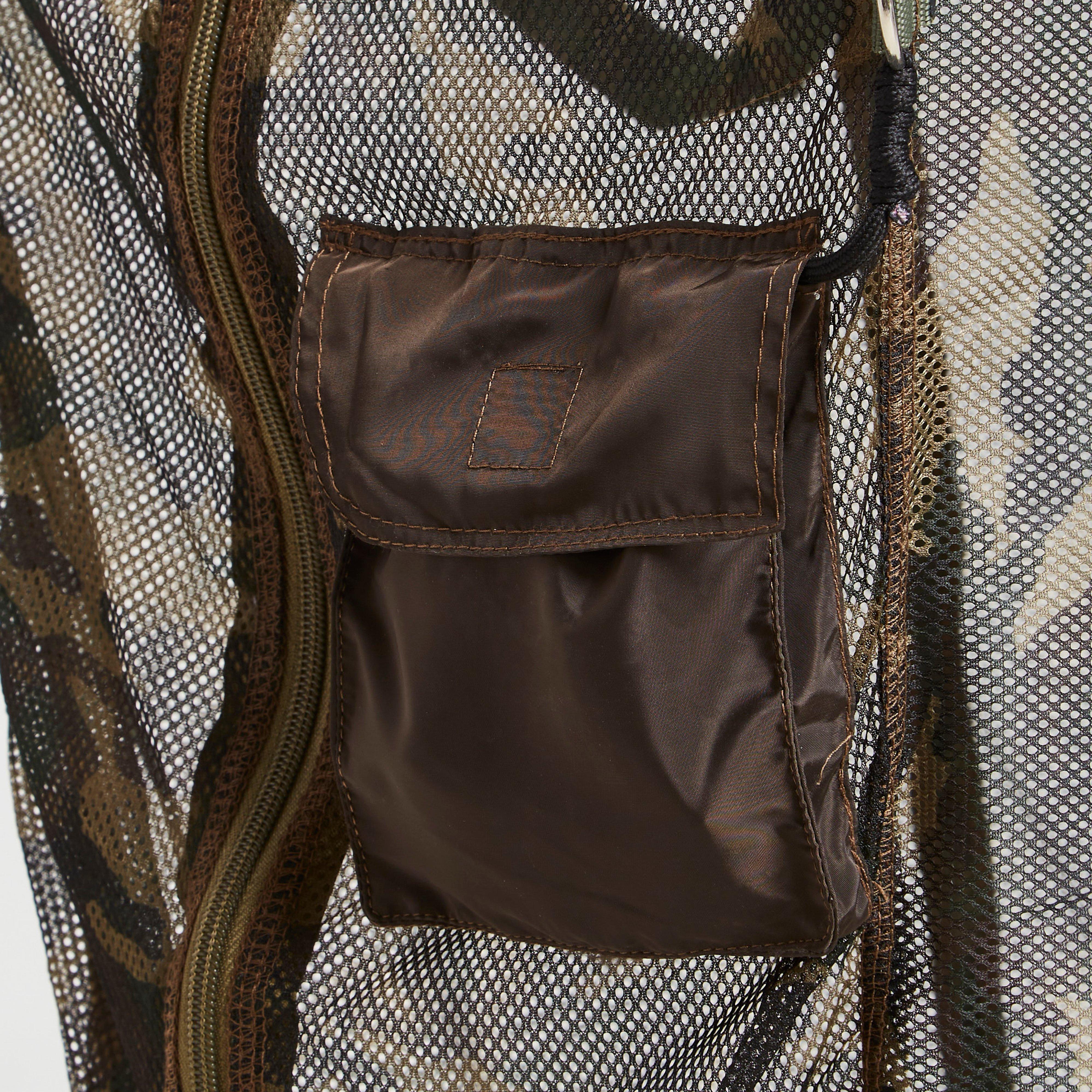 Floating Weigh Sling (Camo) - Image 3