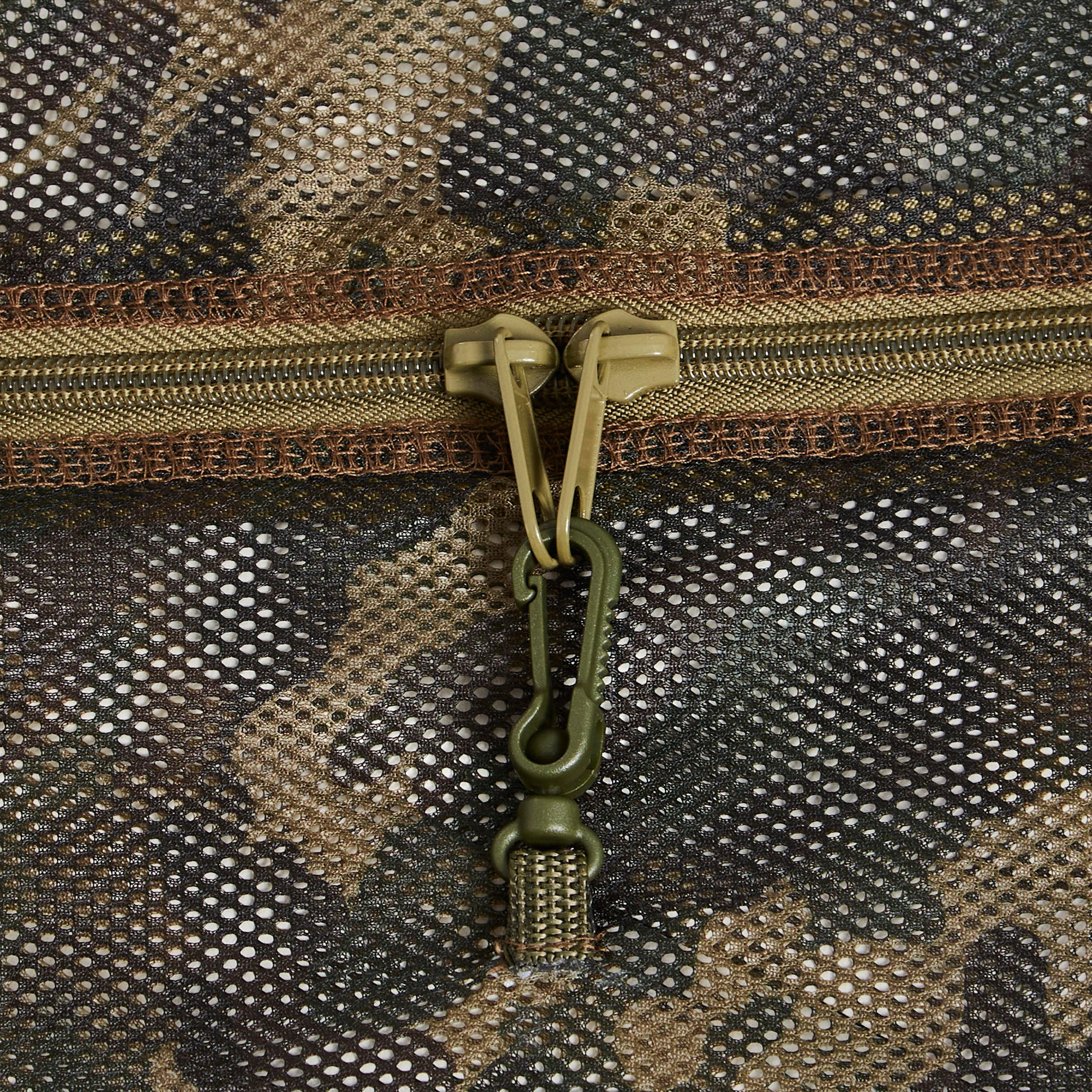 Floating Weigh Sling (Camo) - Image 4