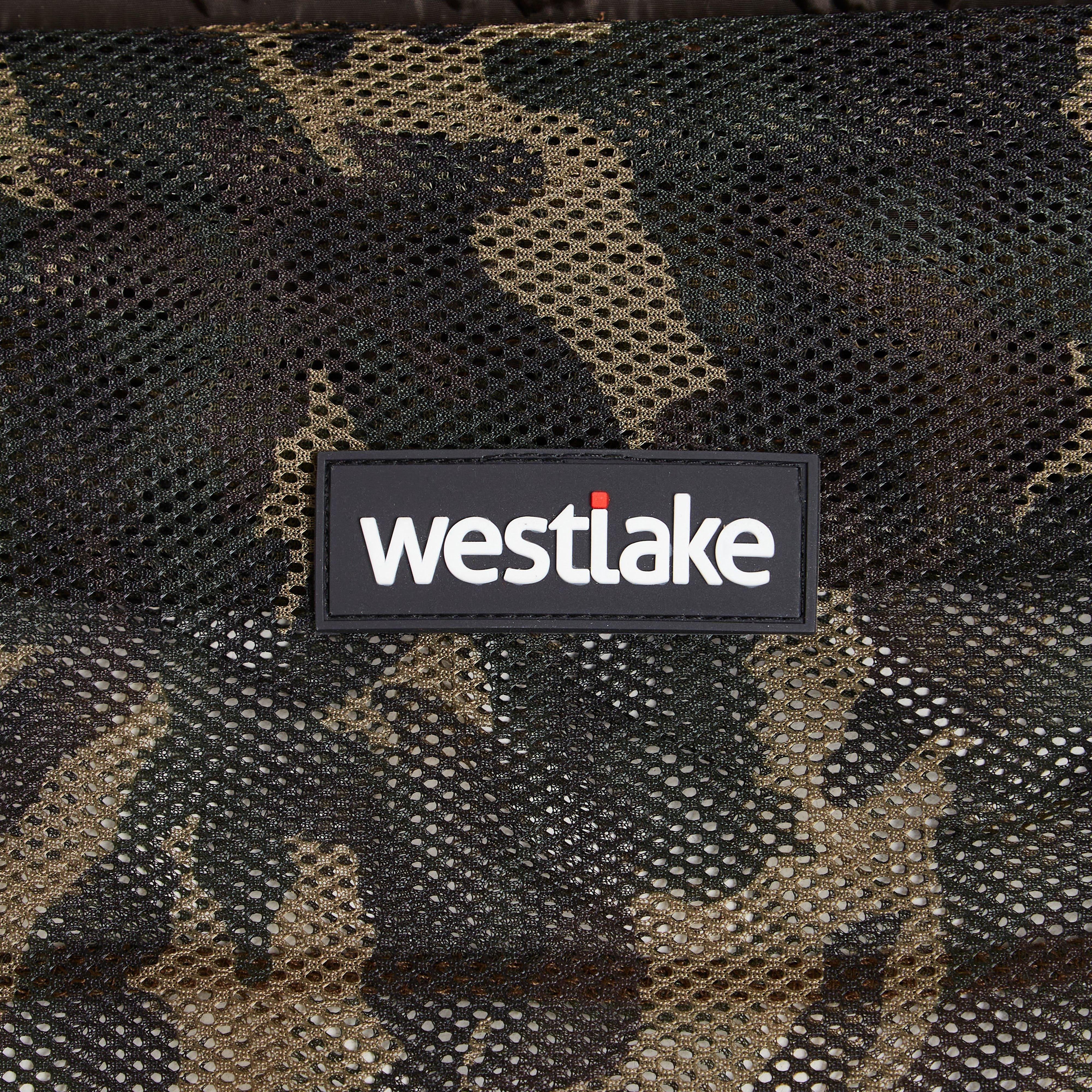 Floating Weigh Sling (Camo) - Image 5