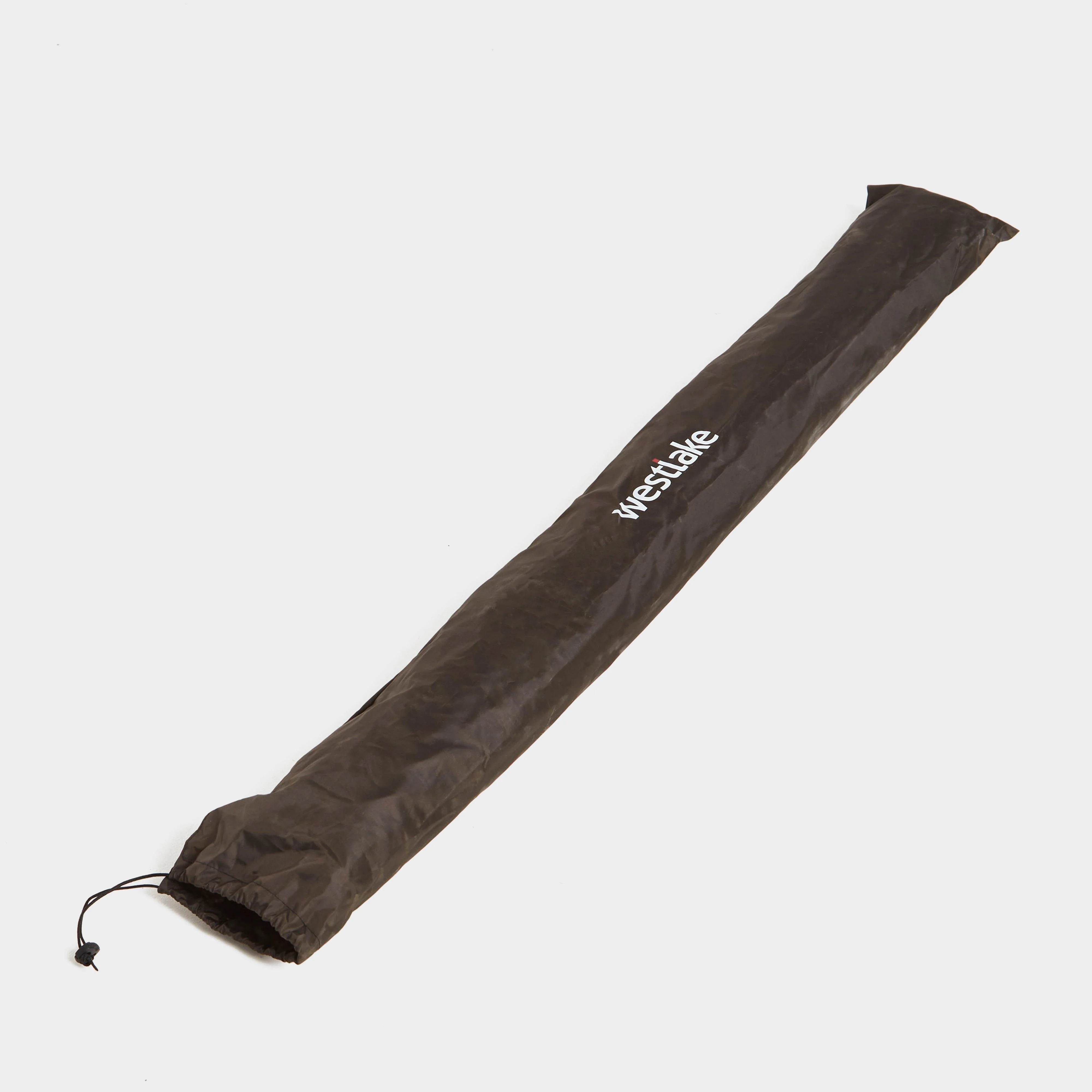 Floating Weigh Sling (Camo) - Image 7