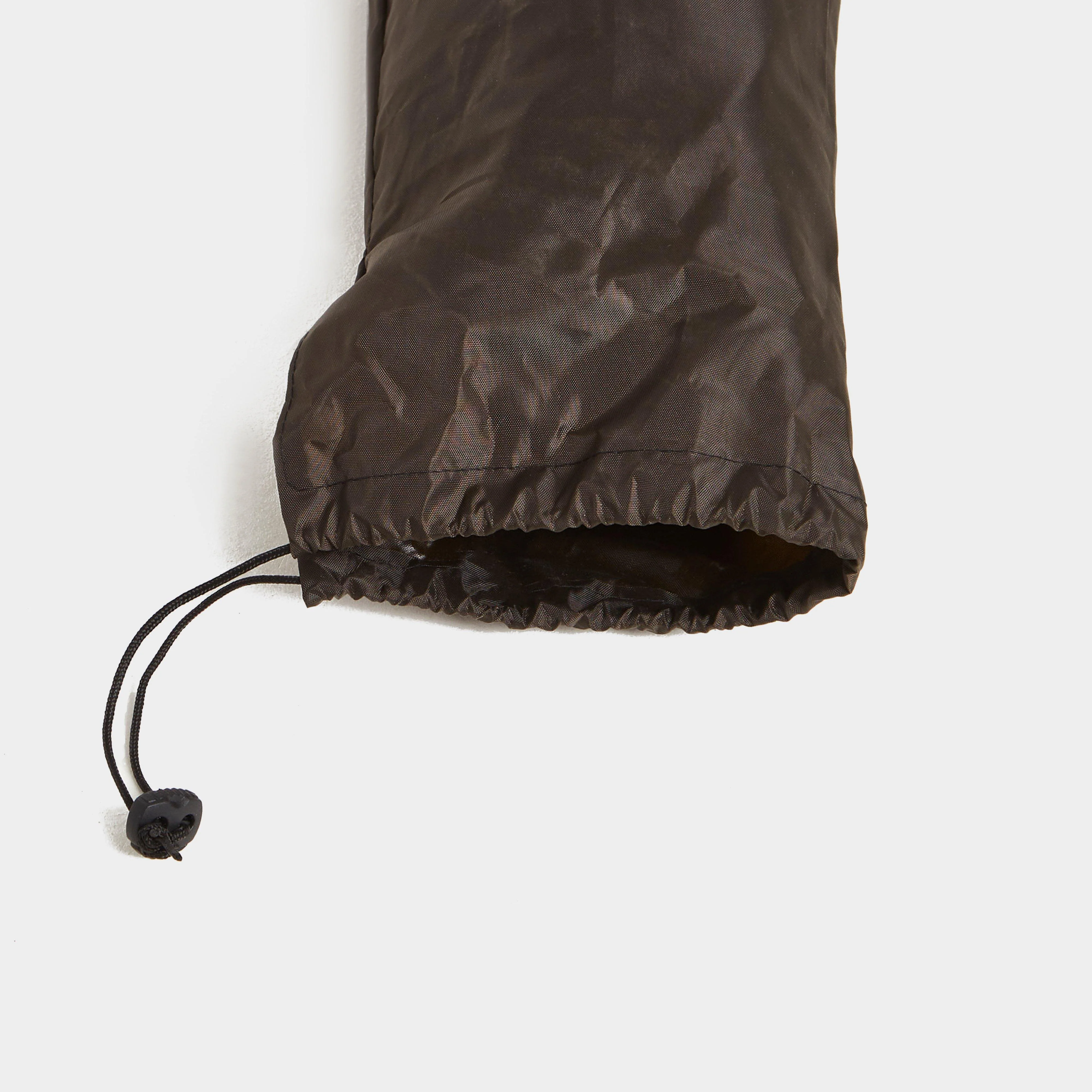 Floating Weigh Sling (Camo) - Image 8