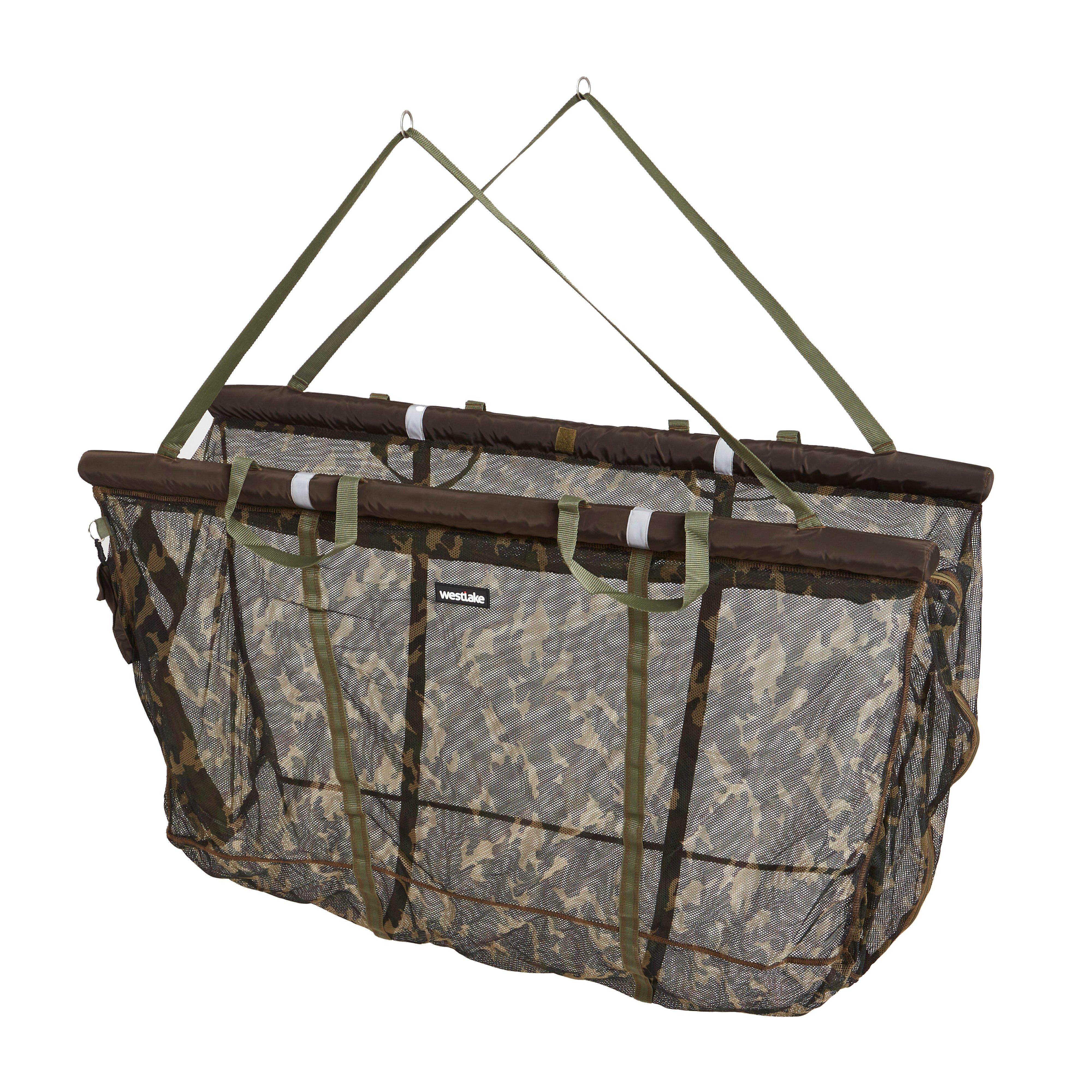 Floating Weigh Sling (Camo) - Image 9