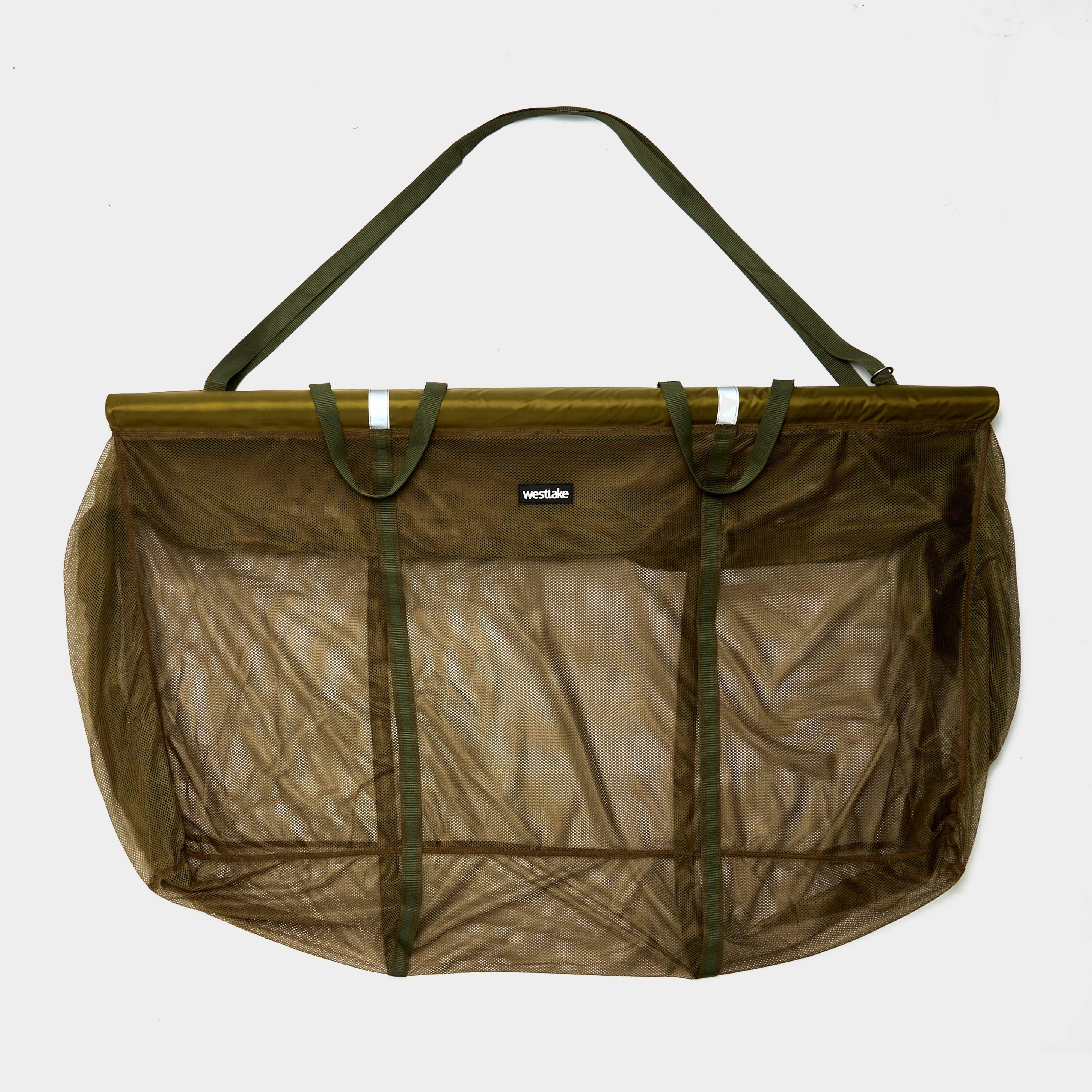 Floating Weigh Sling (Green) - Image 2