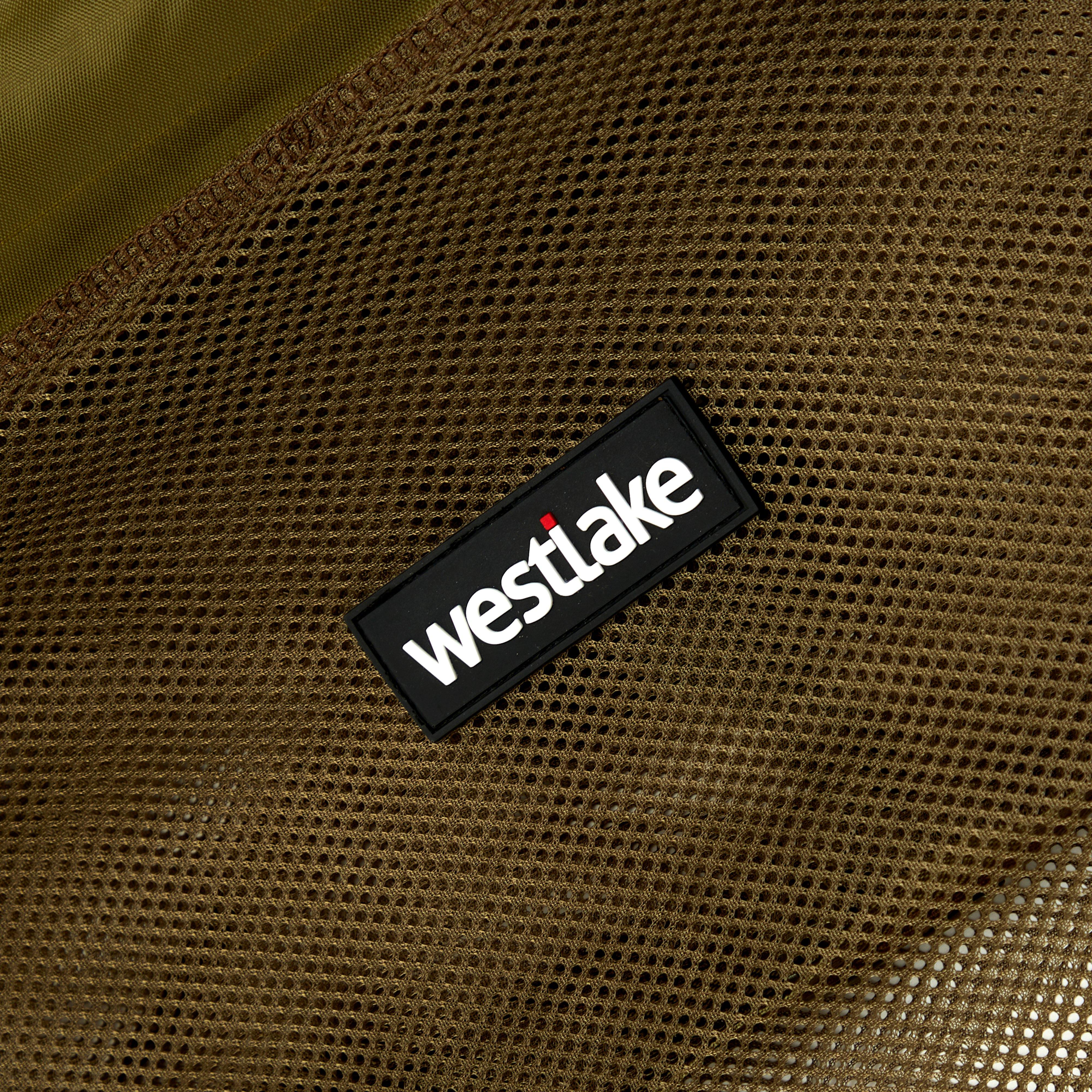 Floating Weigh Sling (Green) - Image 3