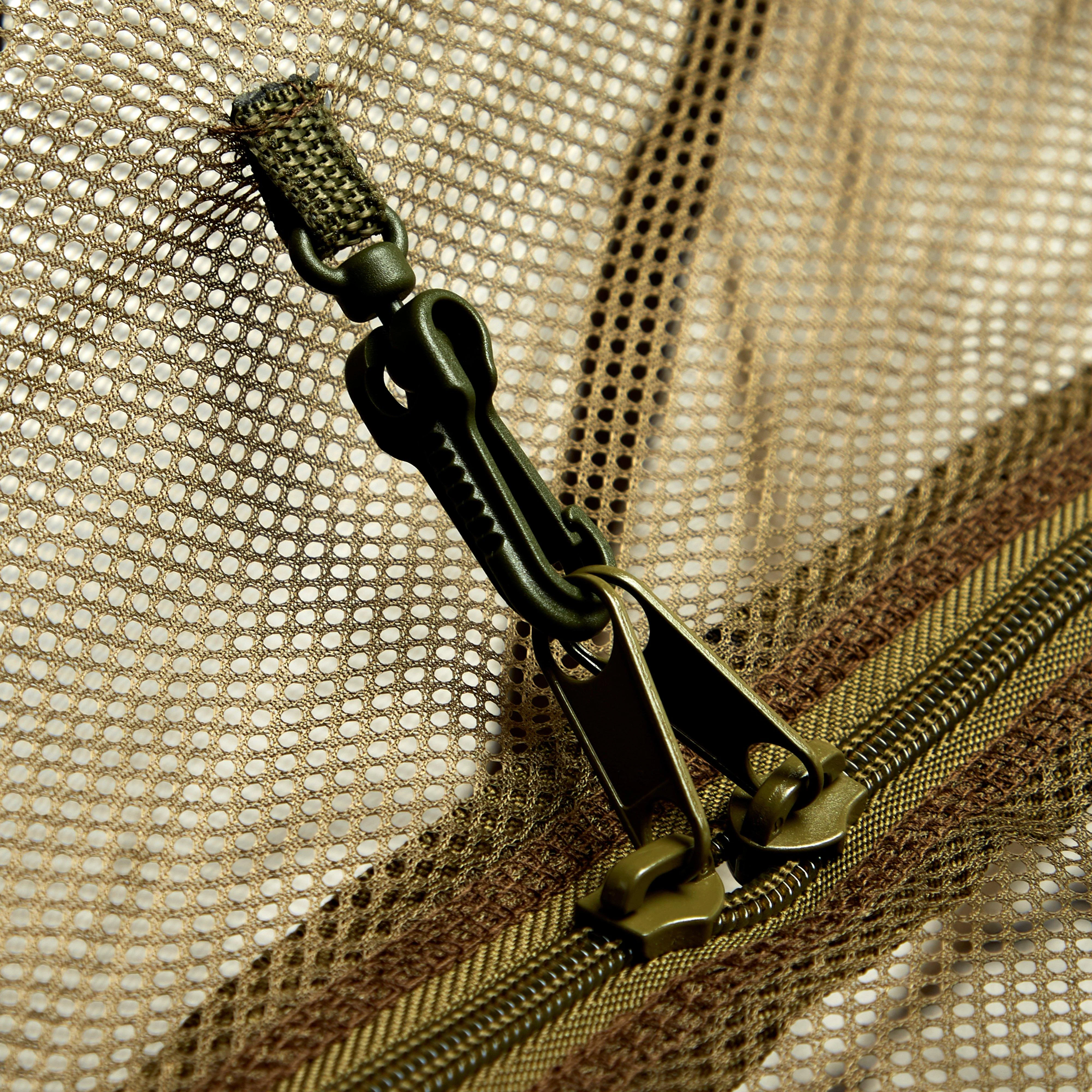 Floating Weigh Sling (Green) - Image 4