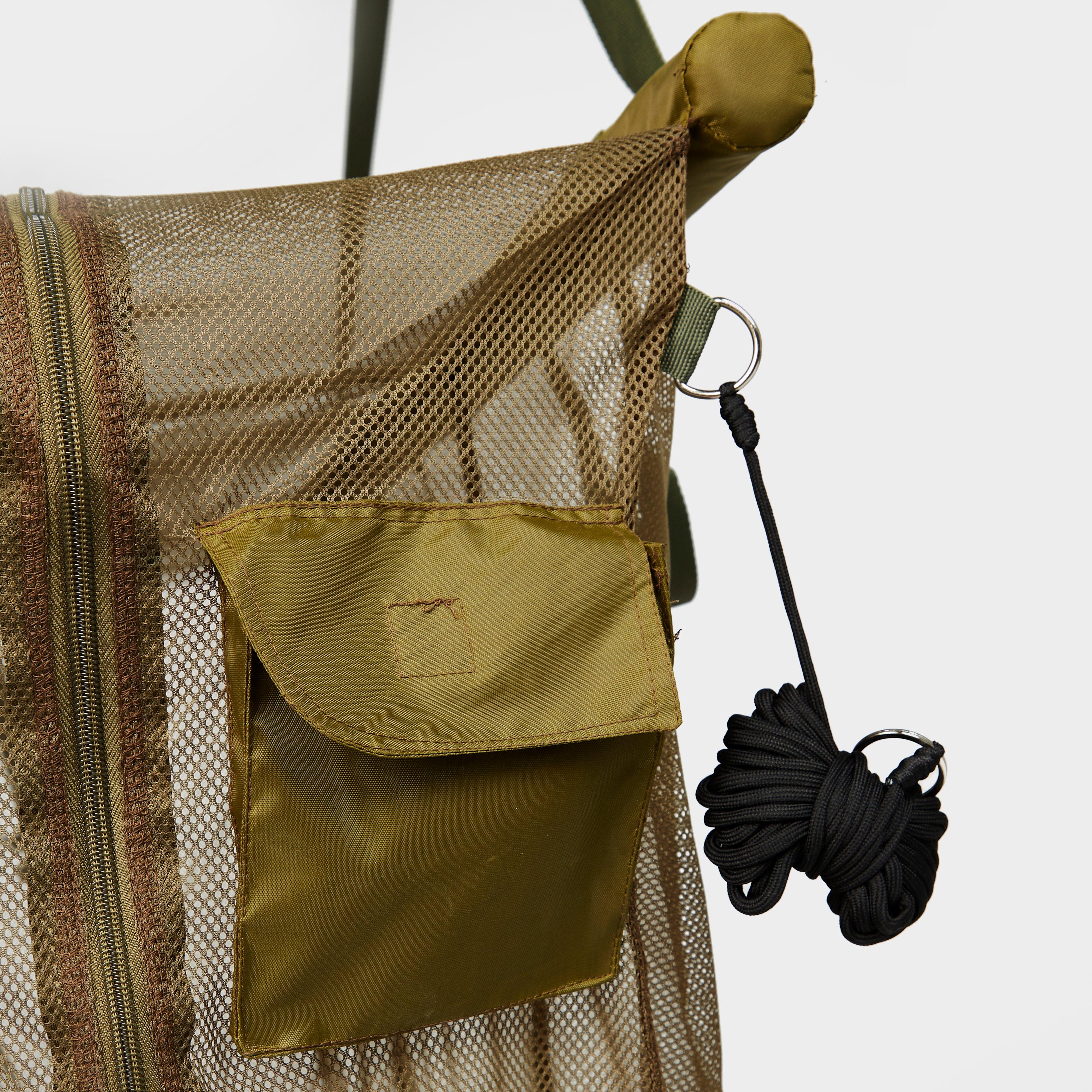 Floating Weigh Sling (Green) - Image 5