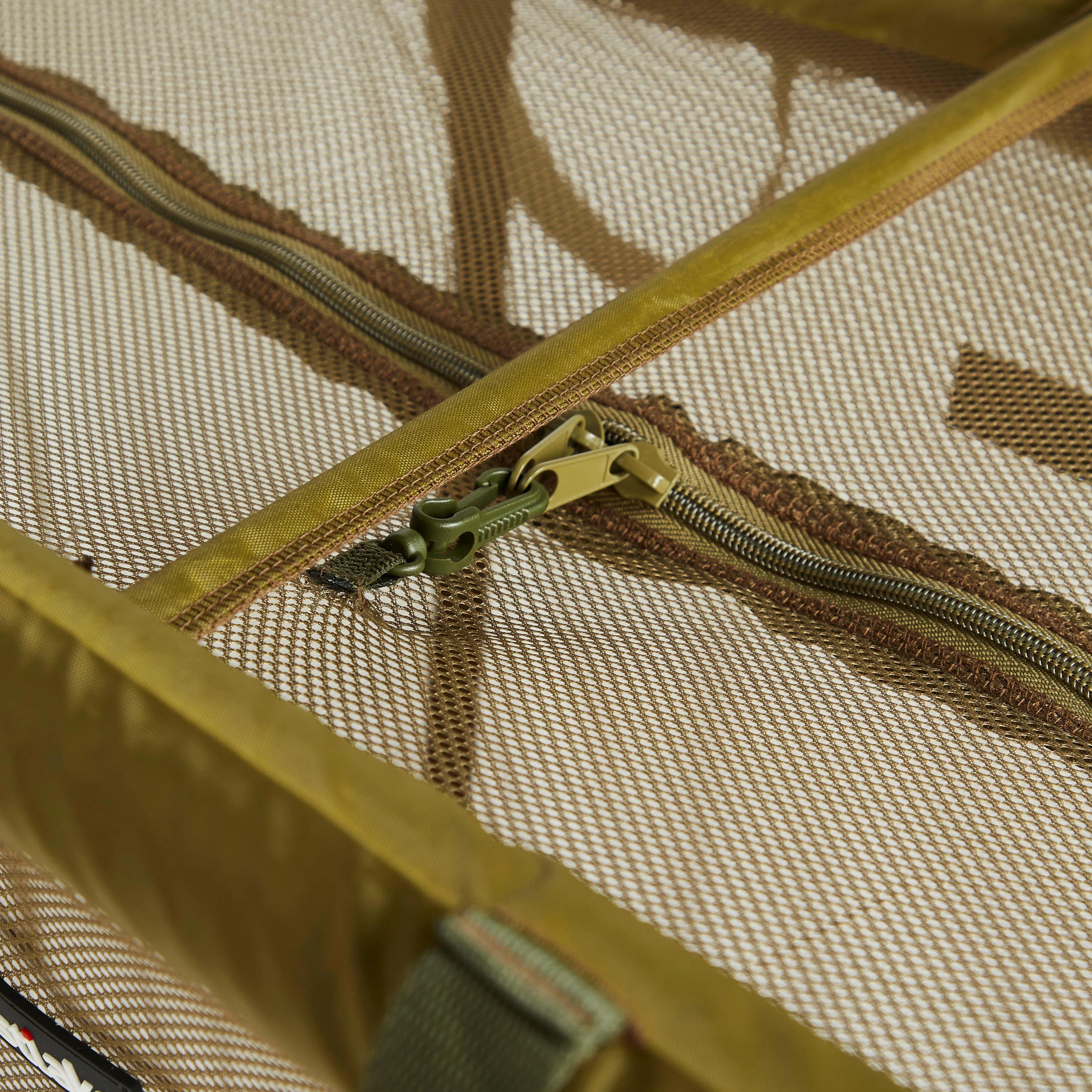 Floating Weigh Sling (Green) - Image 6