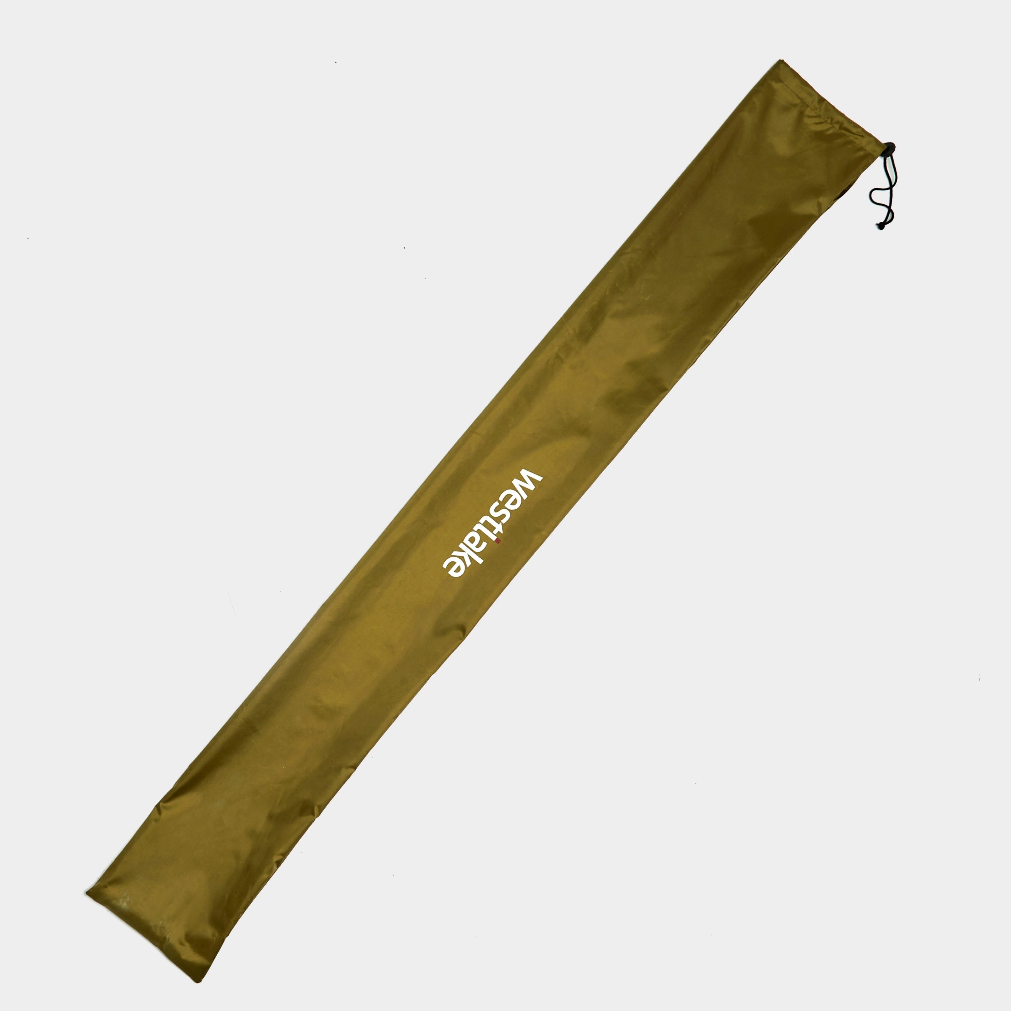 Floating Weigh Sling (Green) - Image 7