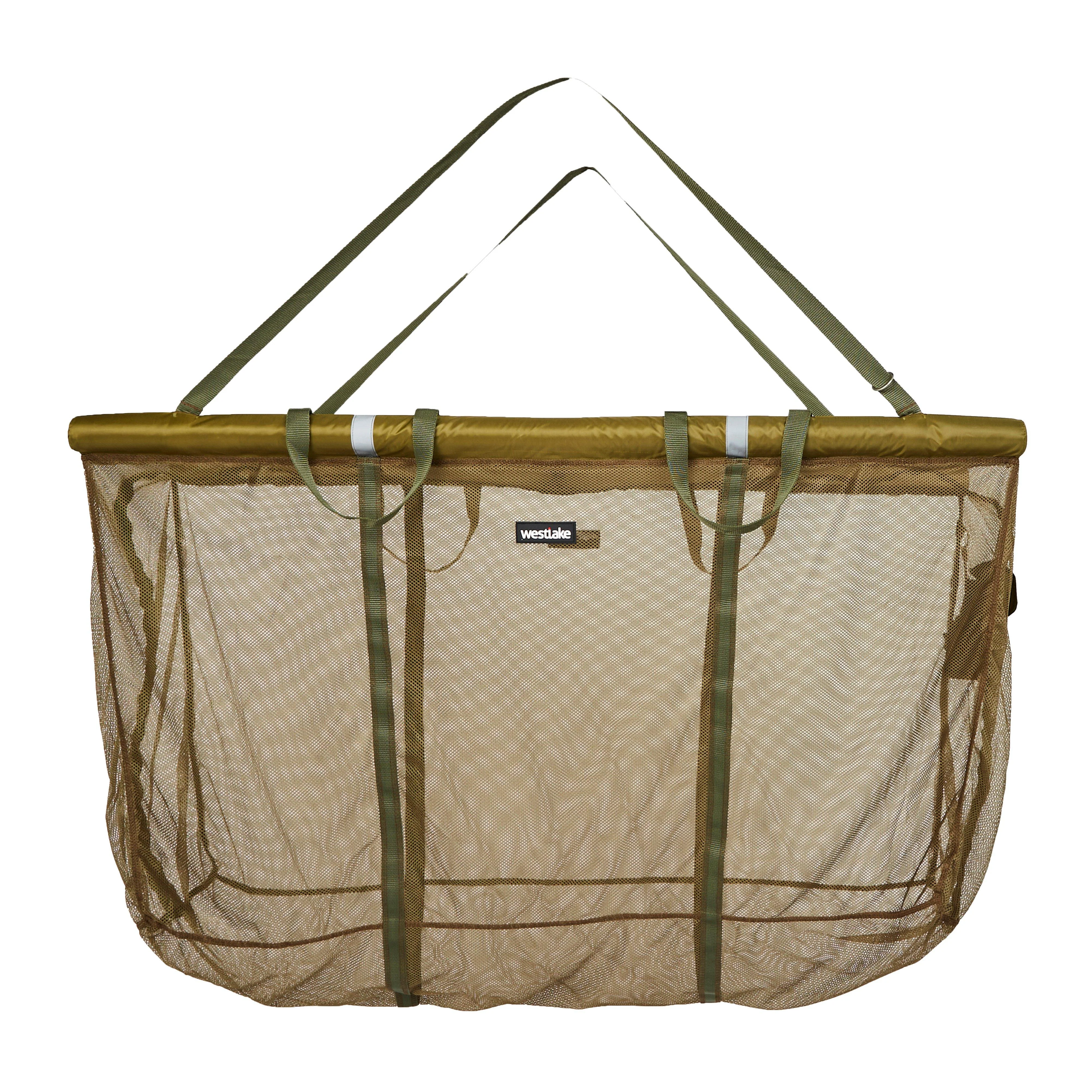 Floating Weigh Sling (Green) - Image 8