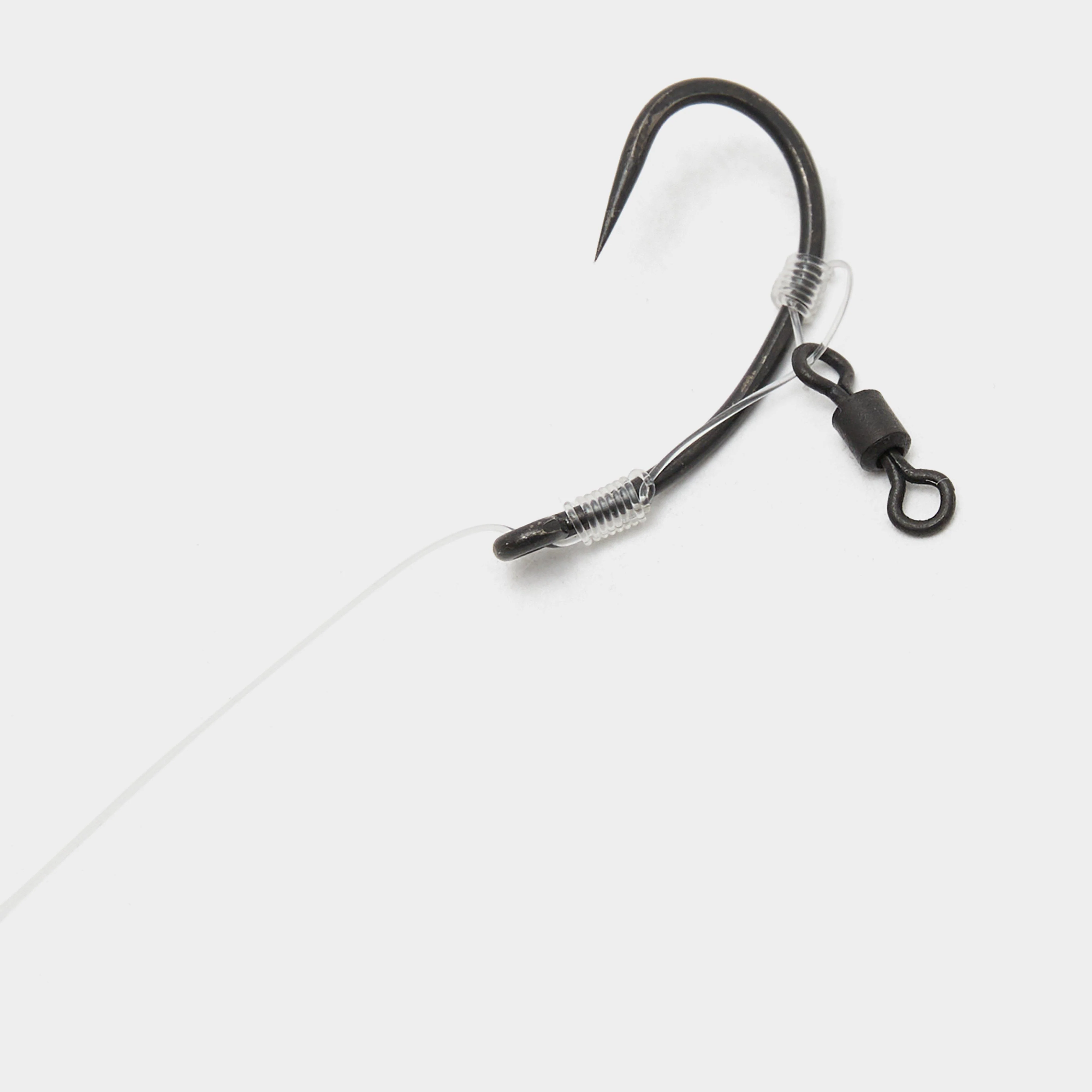 Flu D Rig6 To 205Lb Bless - Image 3