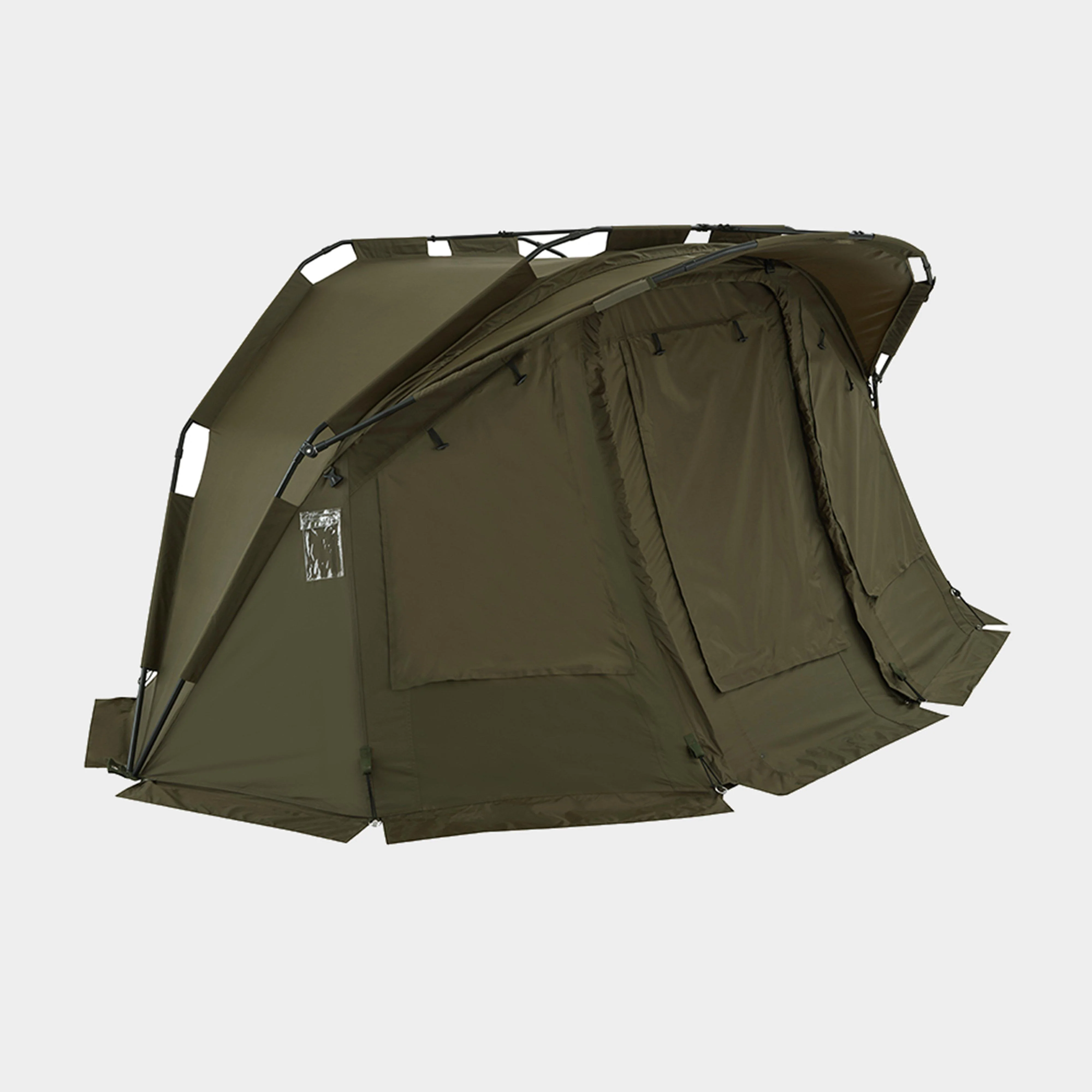 Fragment 1 Man Bivvy - Image 2