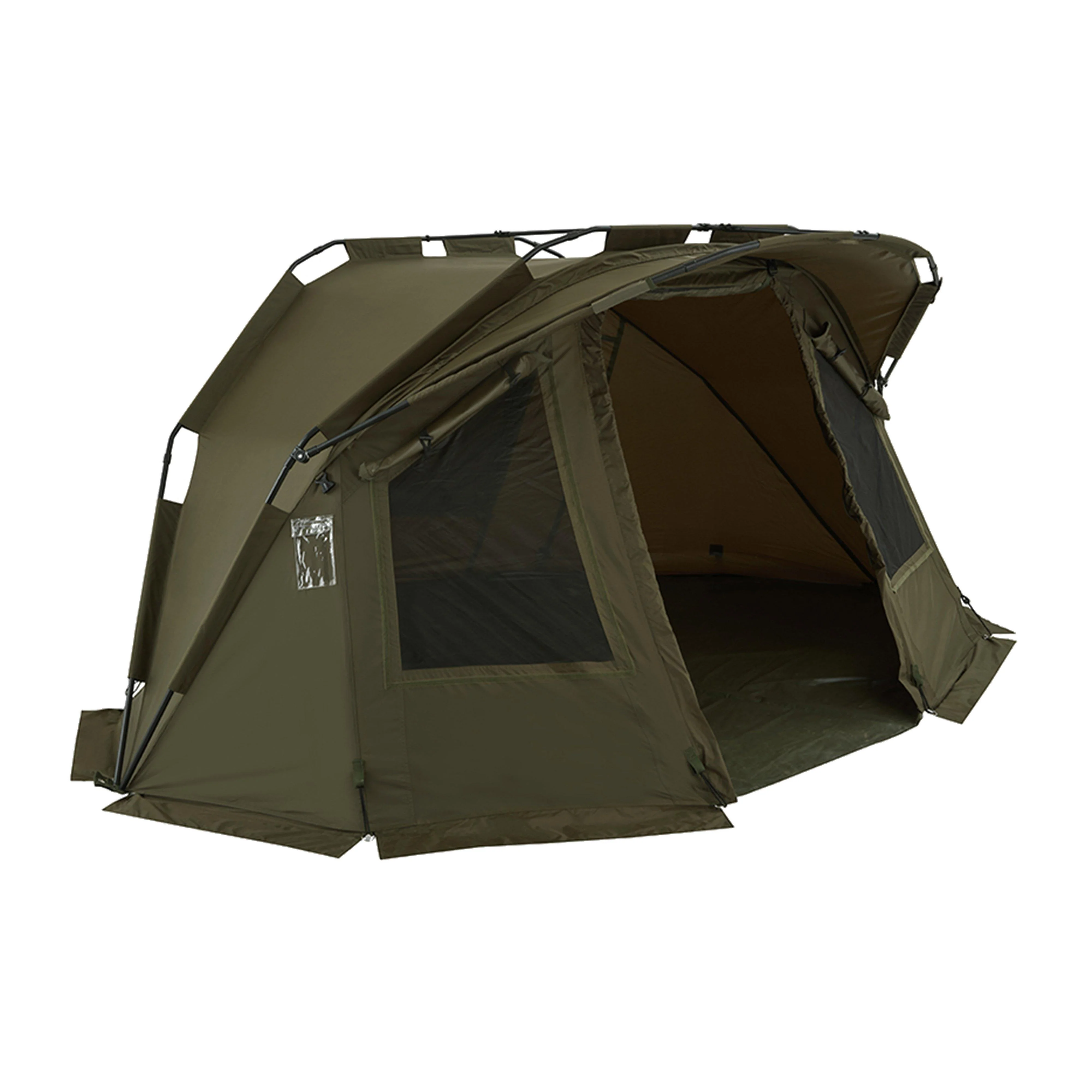Fragment 2 Man Bivvy - Image 4