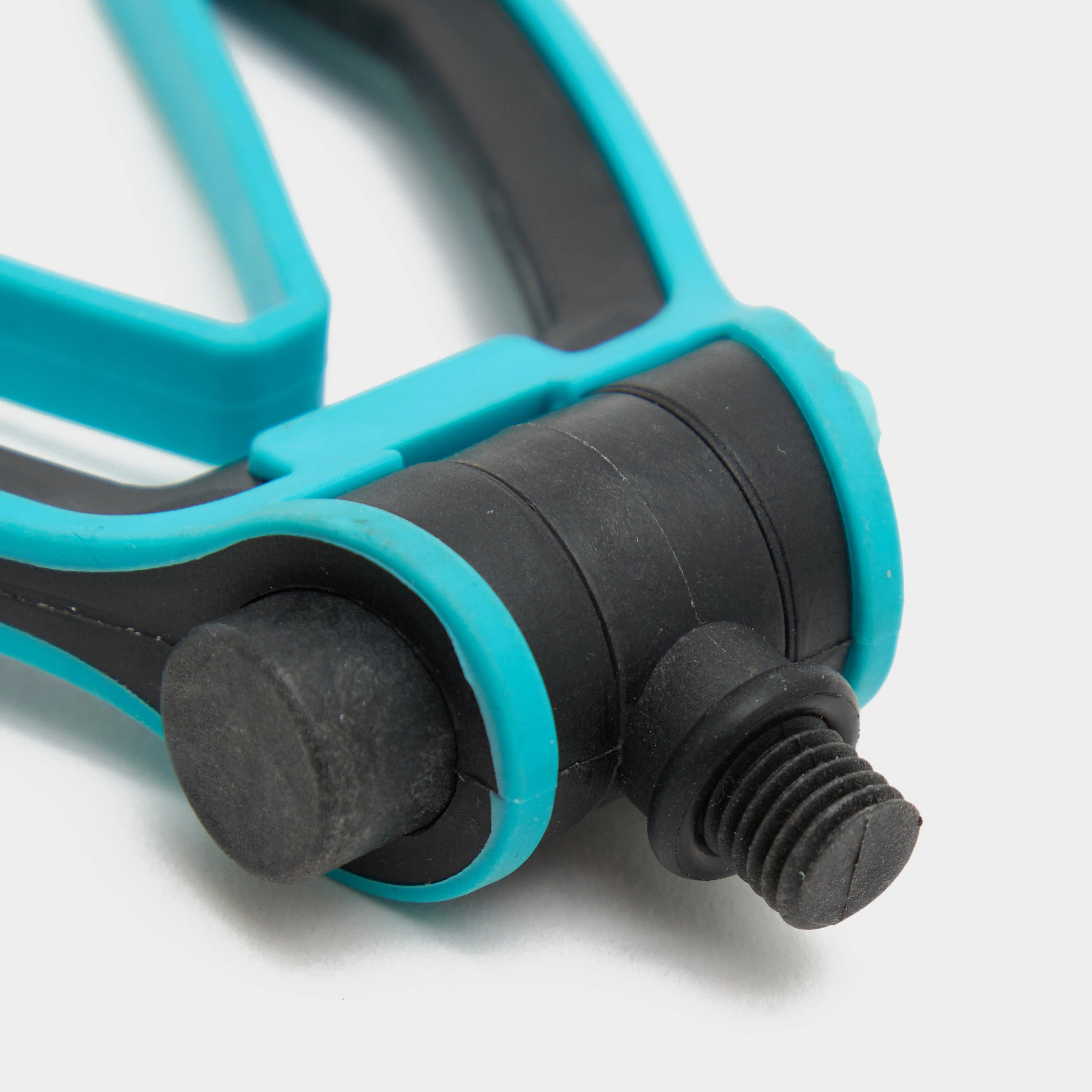 Front Swinging Rod Rest - Image 2