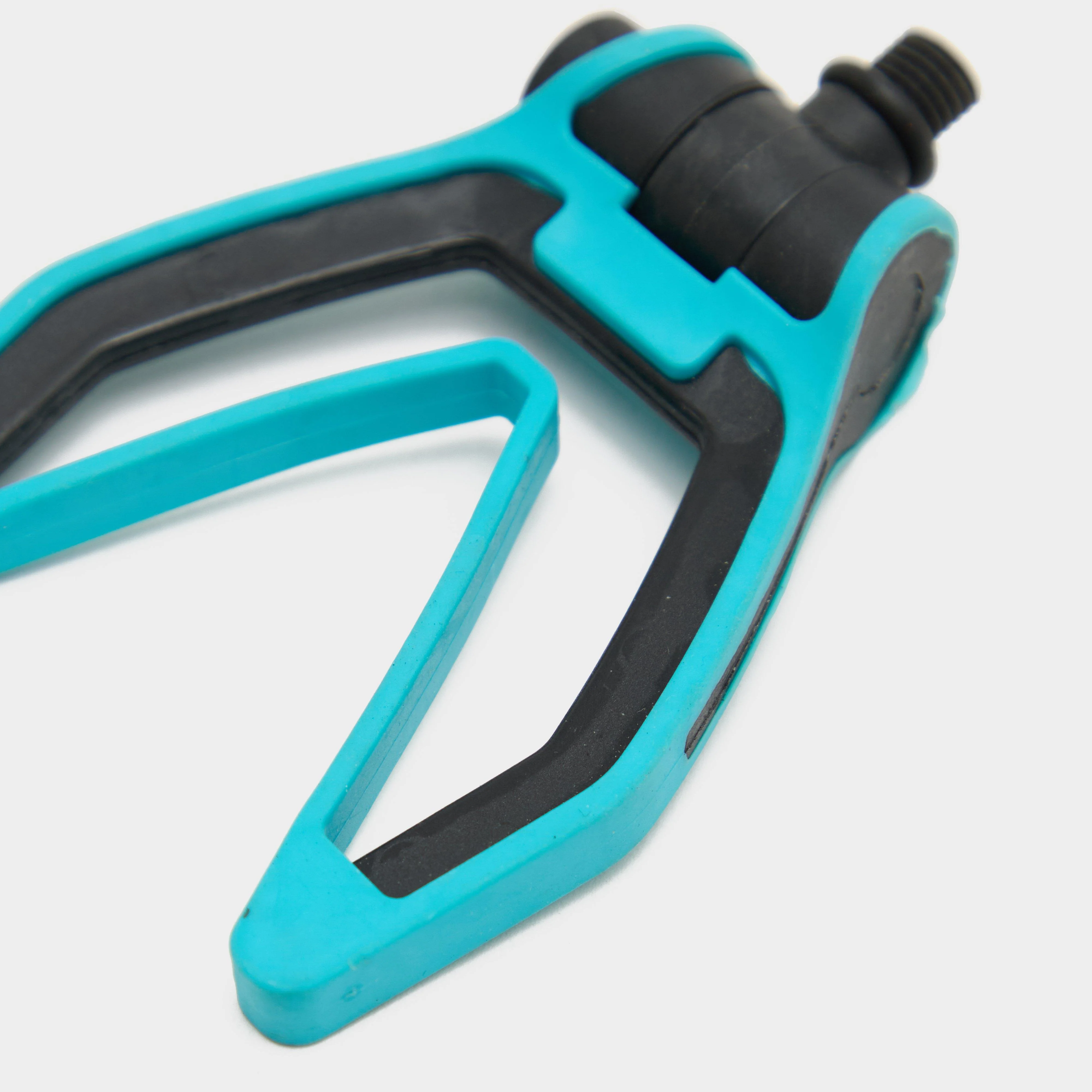 Front Swinging Rod Rest - Image 3