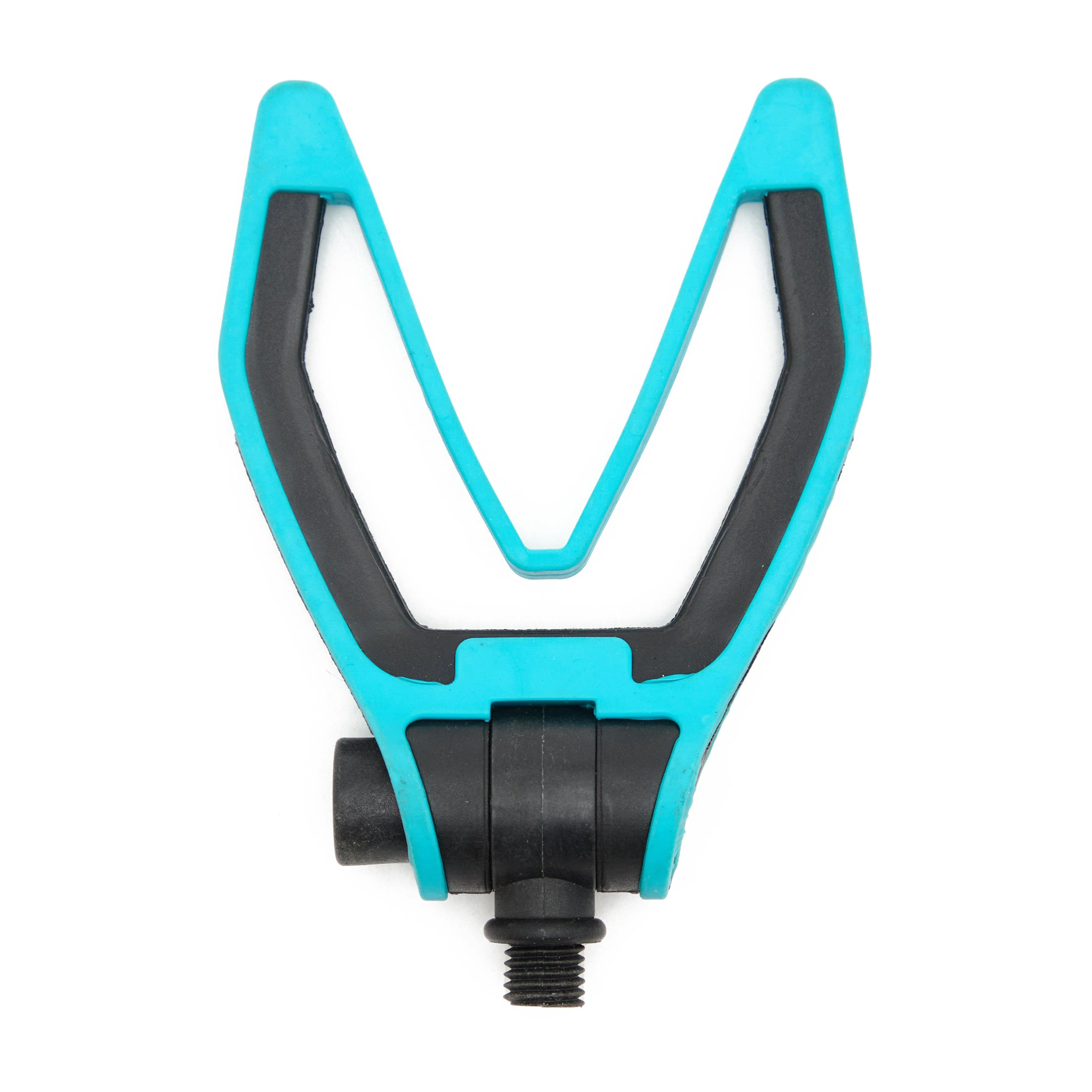 Front Swinging Rod Rest - Image 4