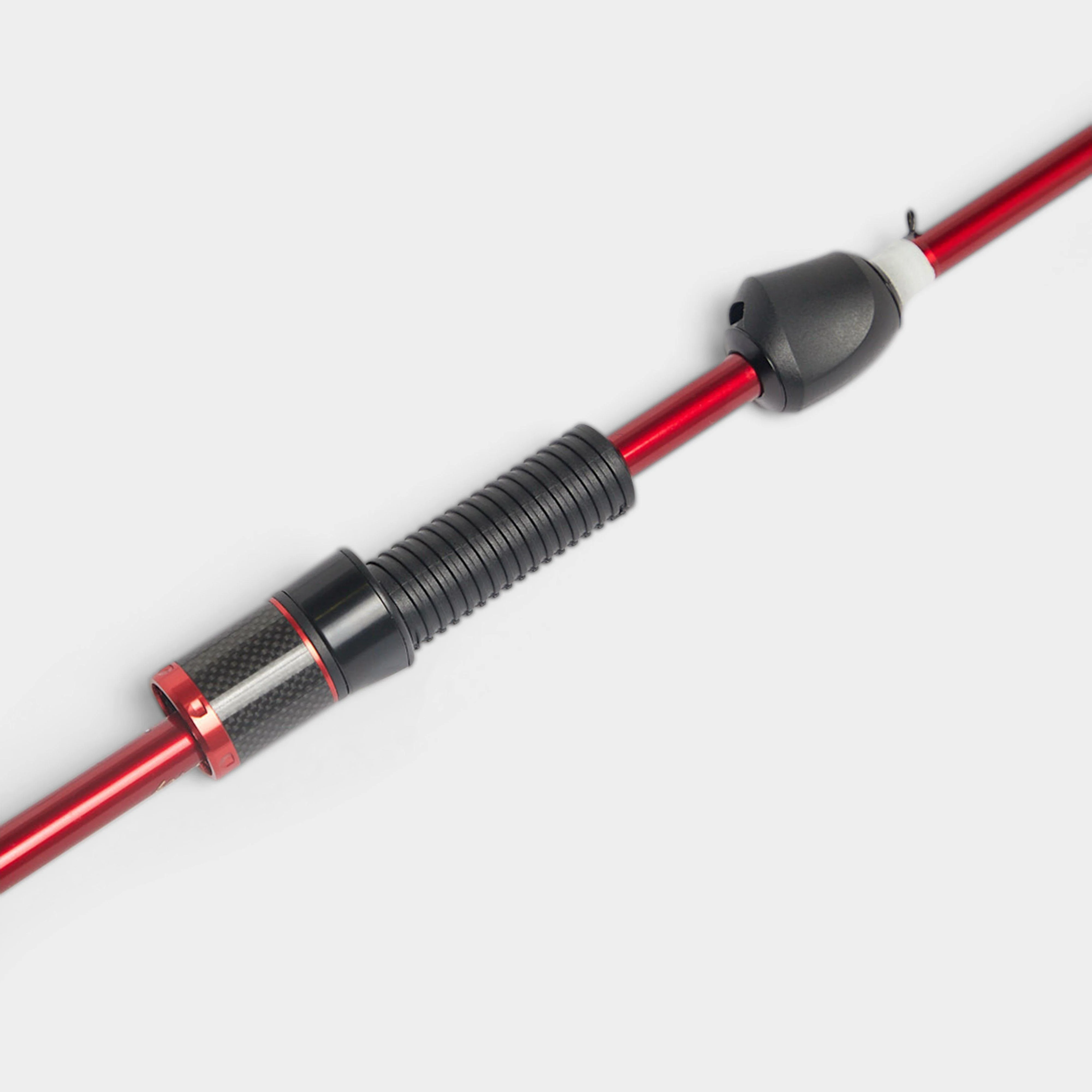 Fury Dropshot Rod 1.8m 0.5 - 10g - Image 2