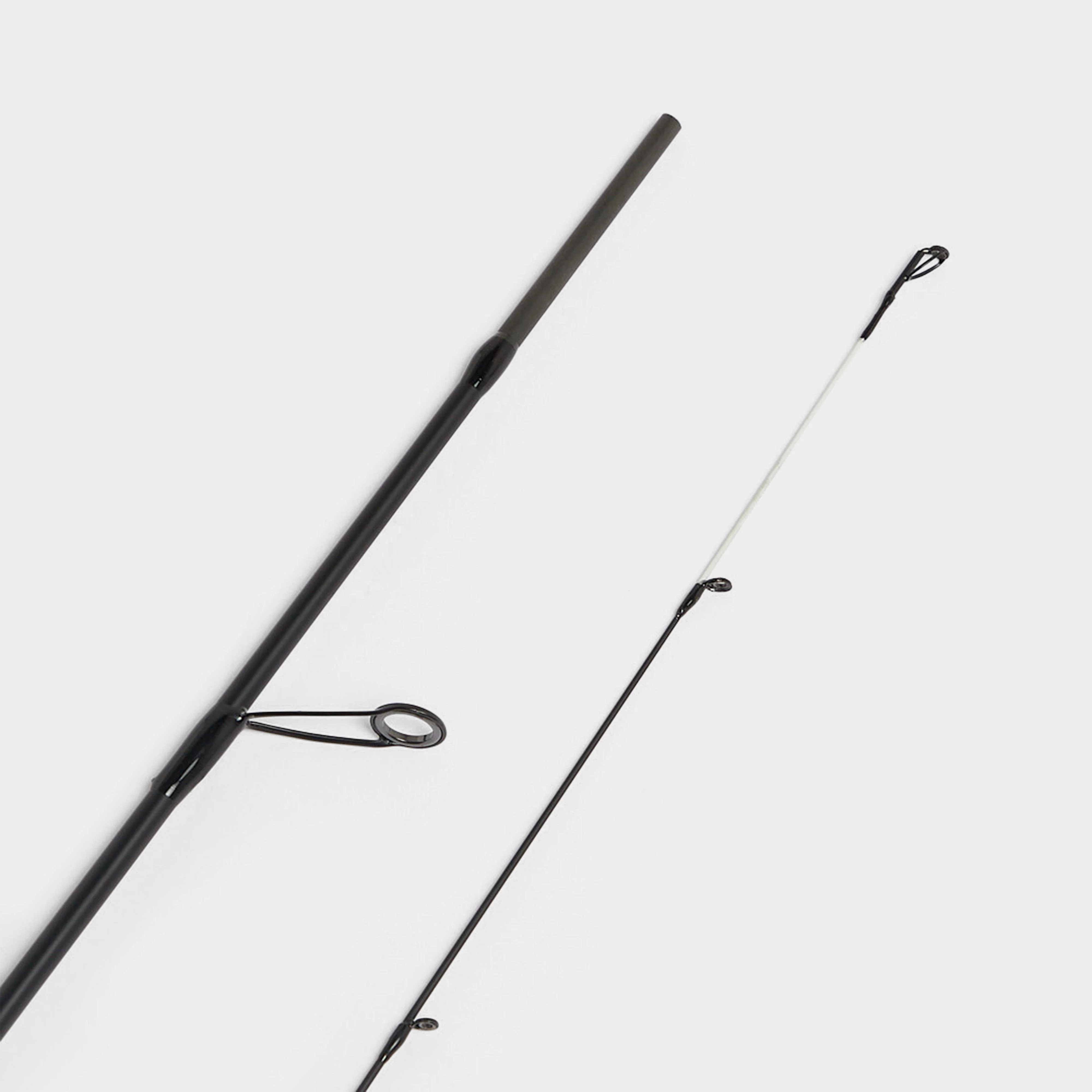 Fury Dropshot Rod 1.8m 0.5 - 10g - Image 3