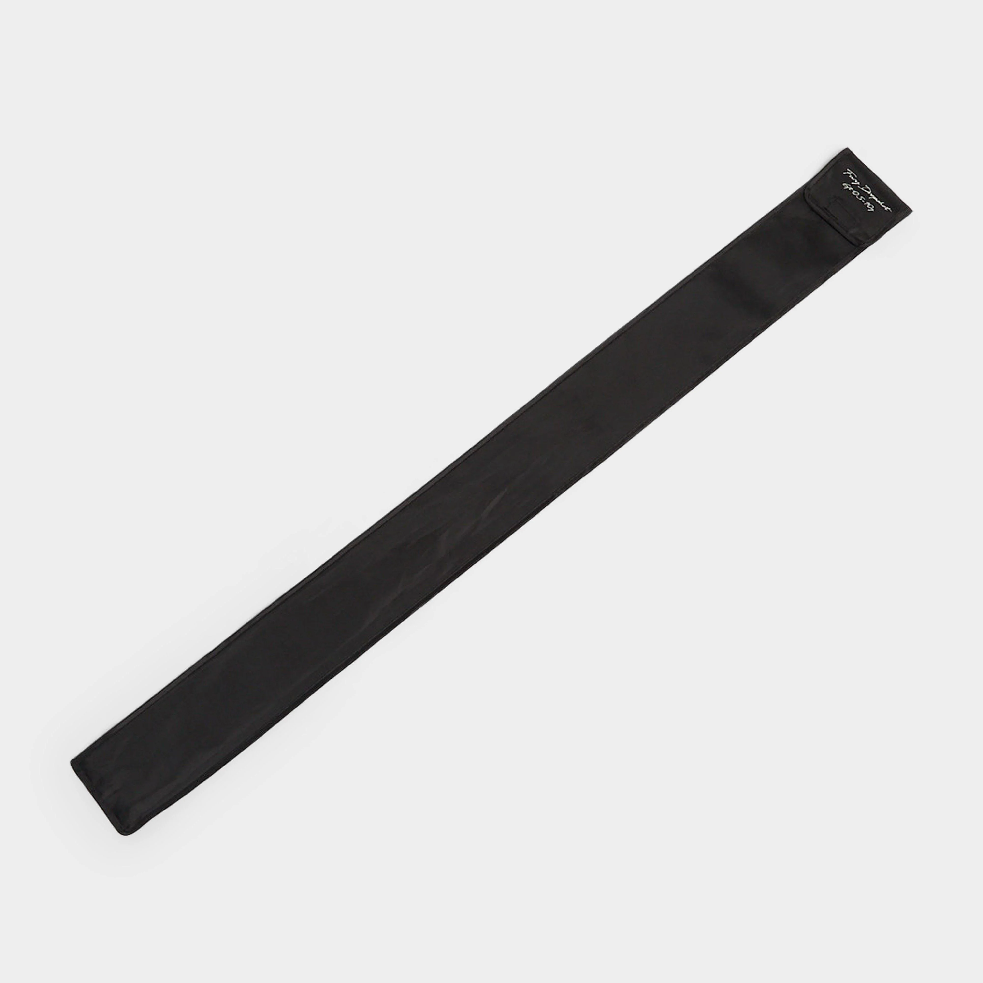 Fury Dropshot Rod 1.8m 0.5 - 10g - Image 4