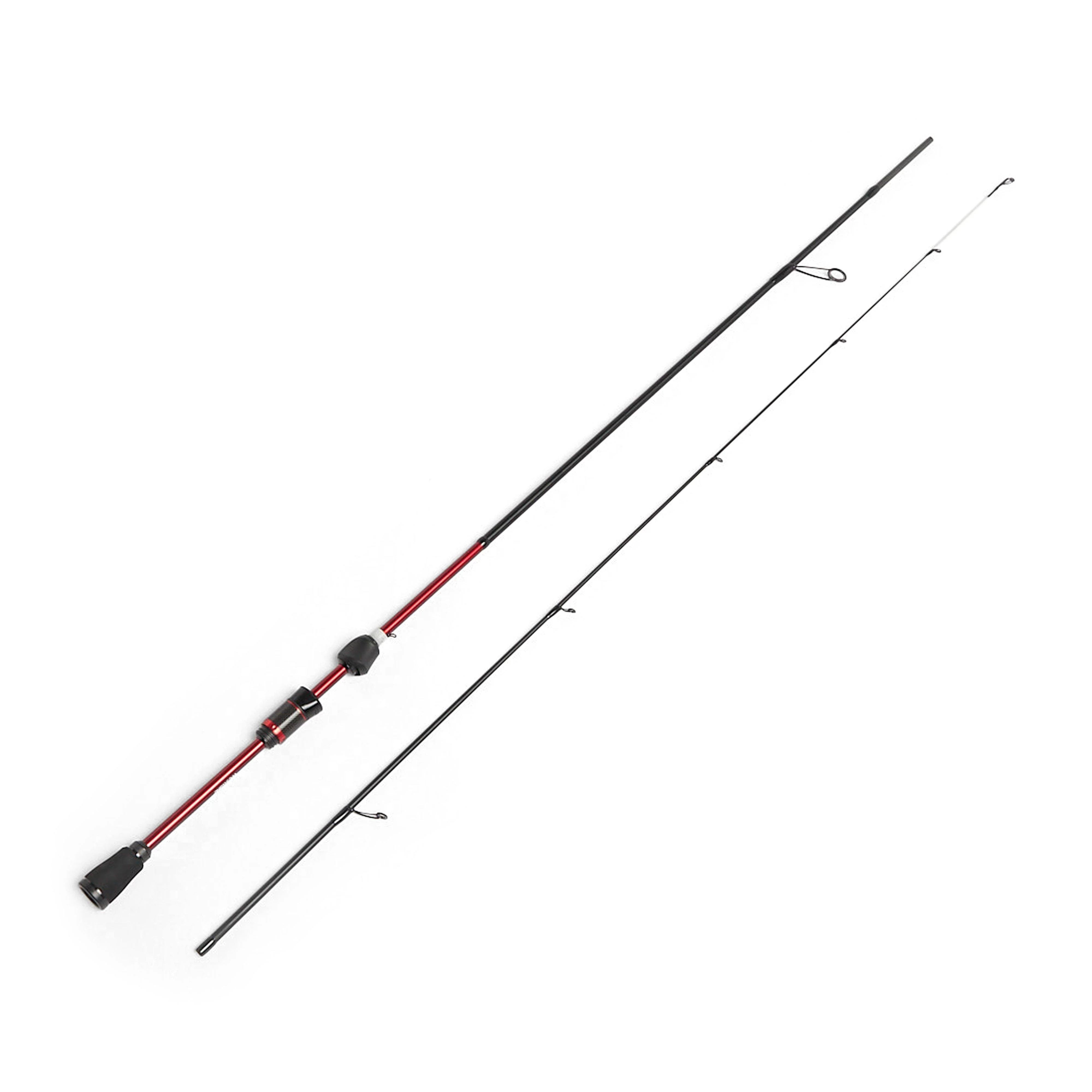 Fury Dropshot Rod 1.8m 0.5 - 10g - Image 5