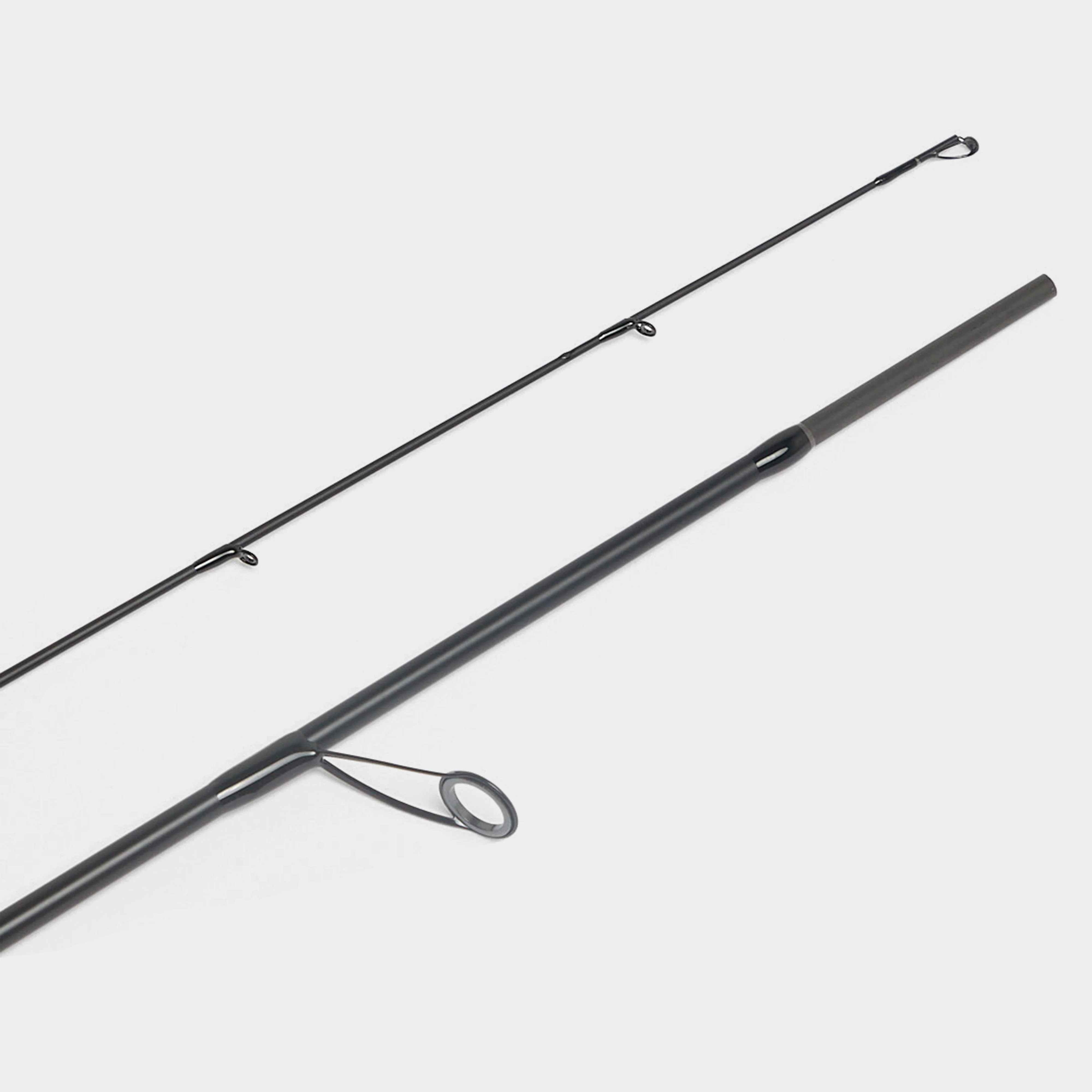 Fury Spinning Rod 2.1m 5 - 21g - Image 3