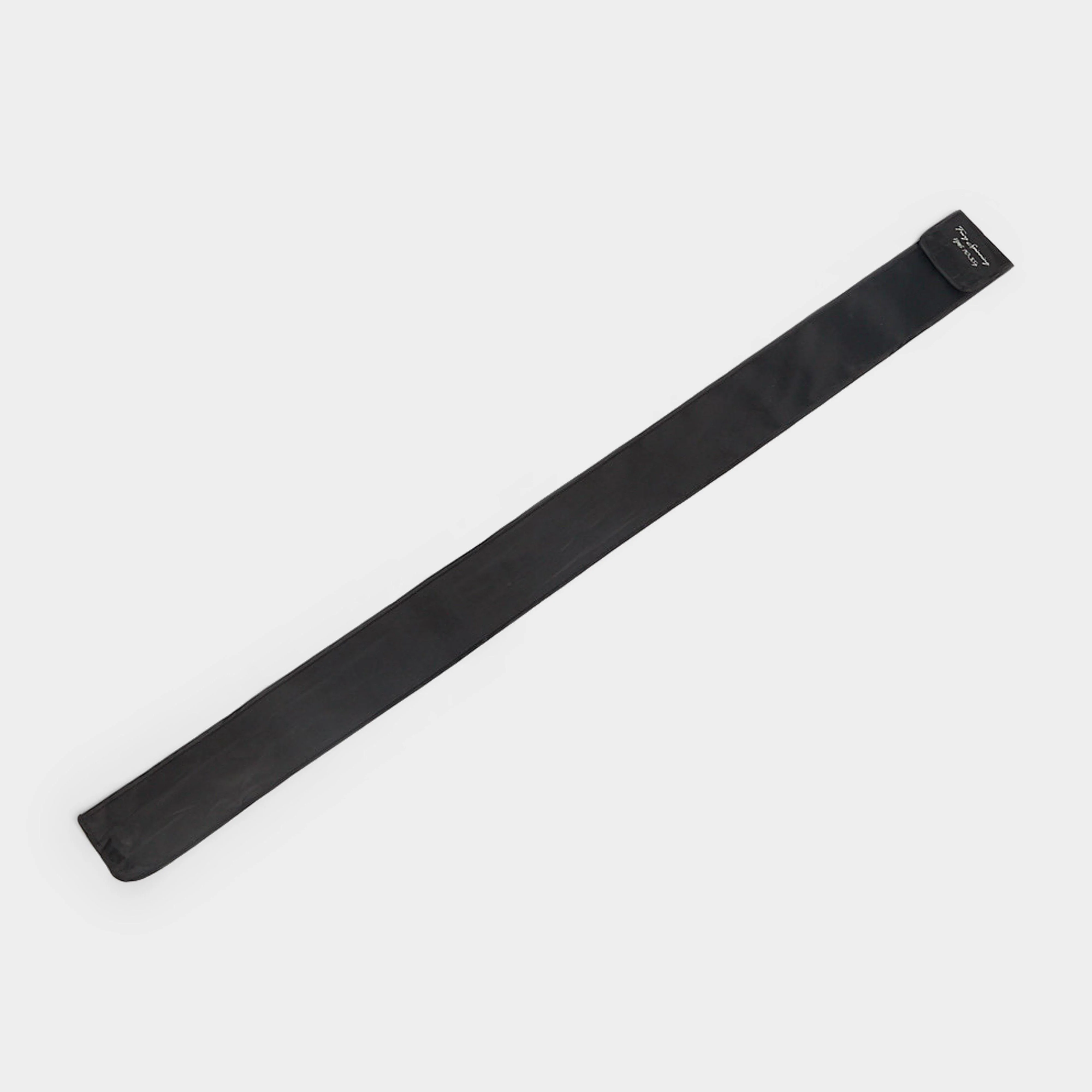 Fury Spinning Rod 2.1m 5 - 21g - Image 4