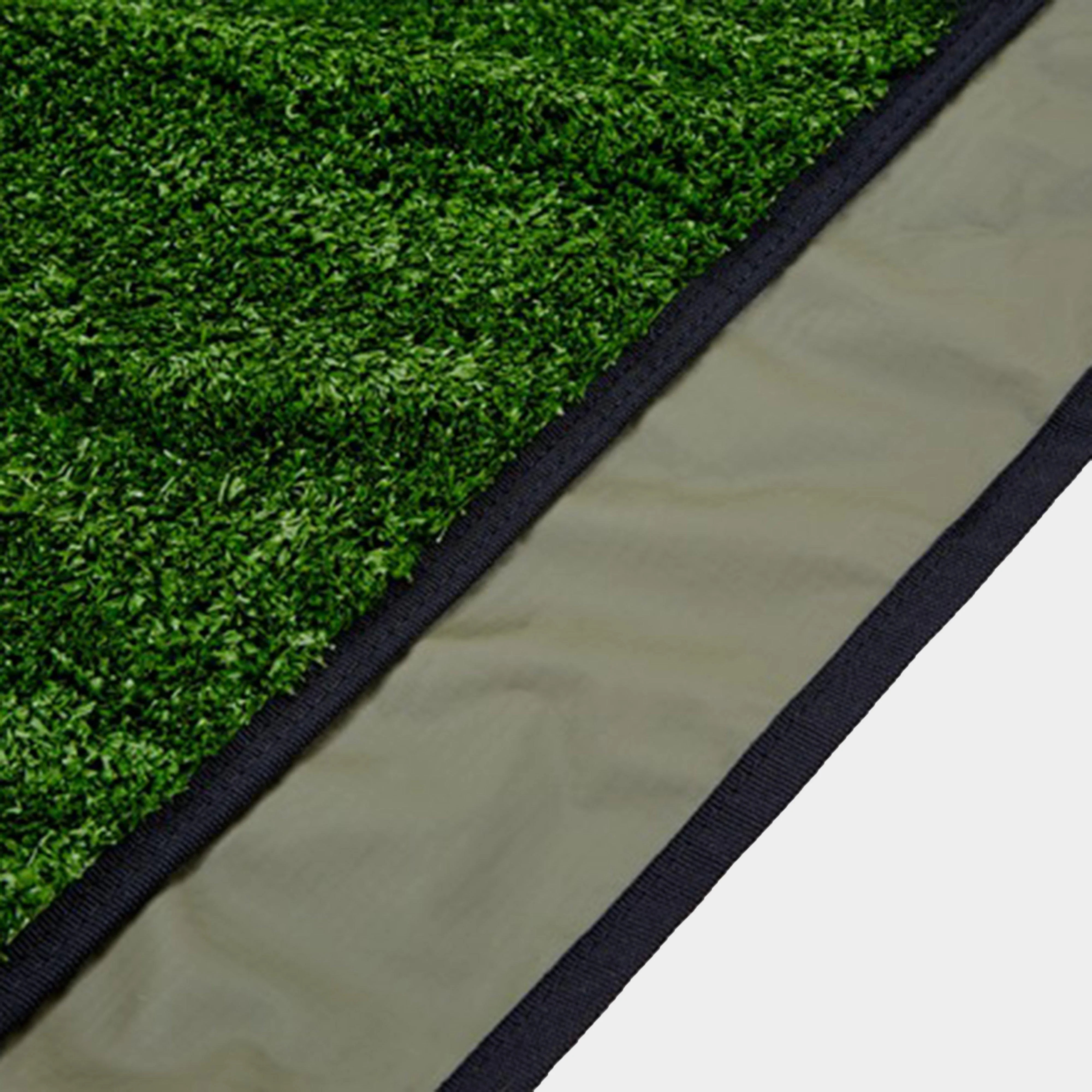 Grass Bivvy Mat (Large) - Image 2