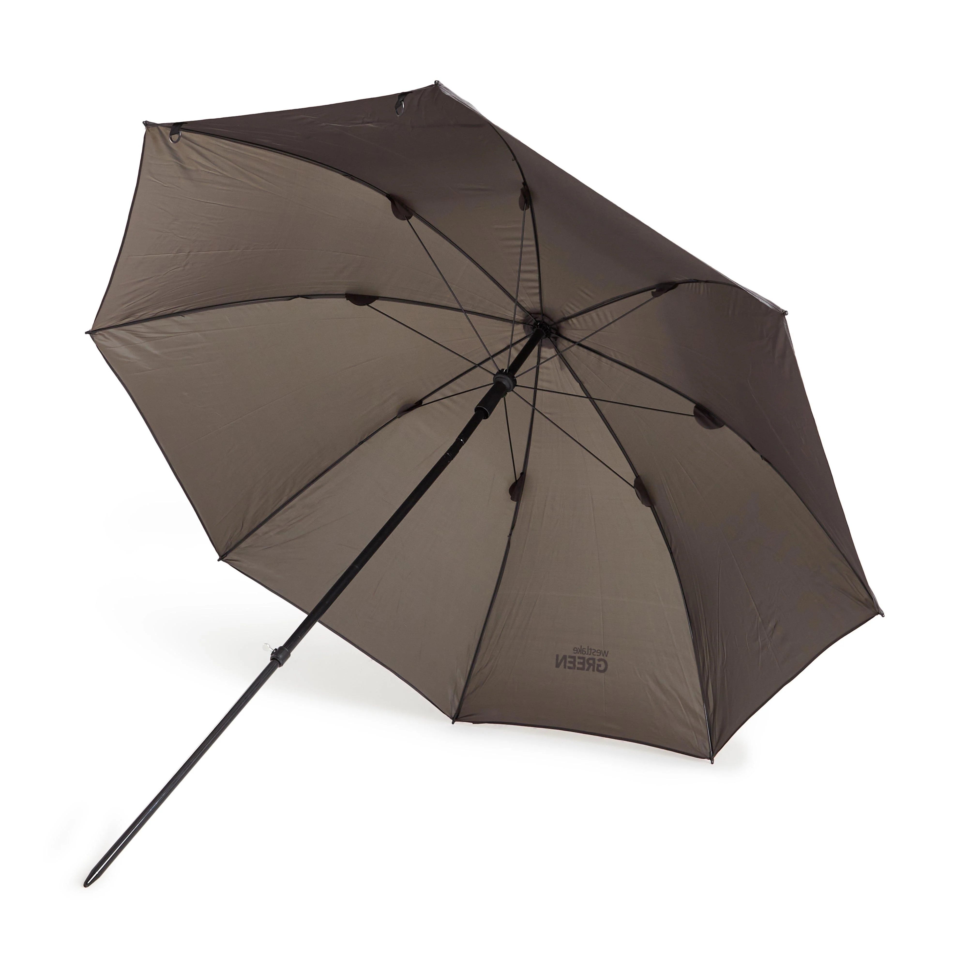 Green Tilt Umbrella (45 inches) - Image 11