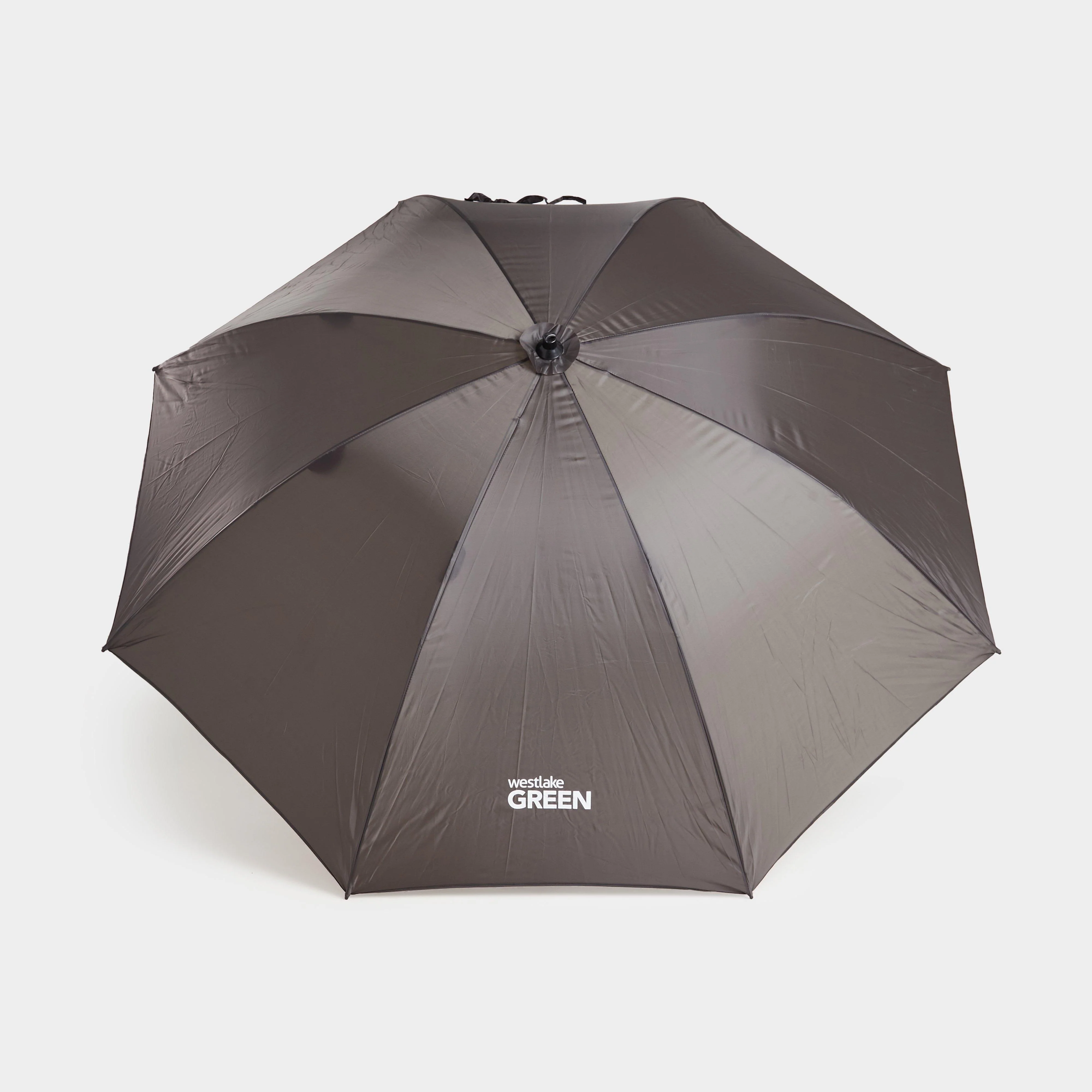 Green Tilt Umbrella (45 inches) - Image 2