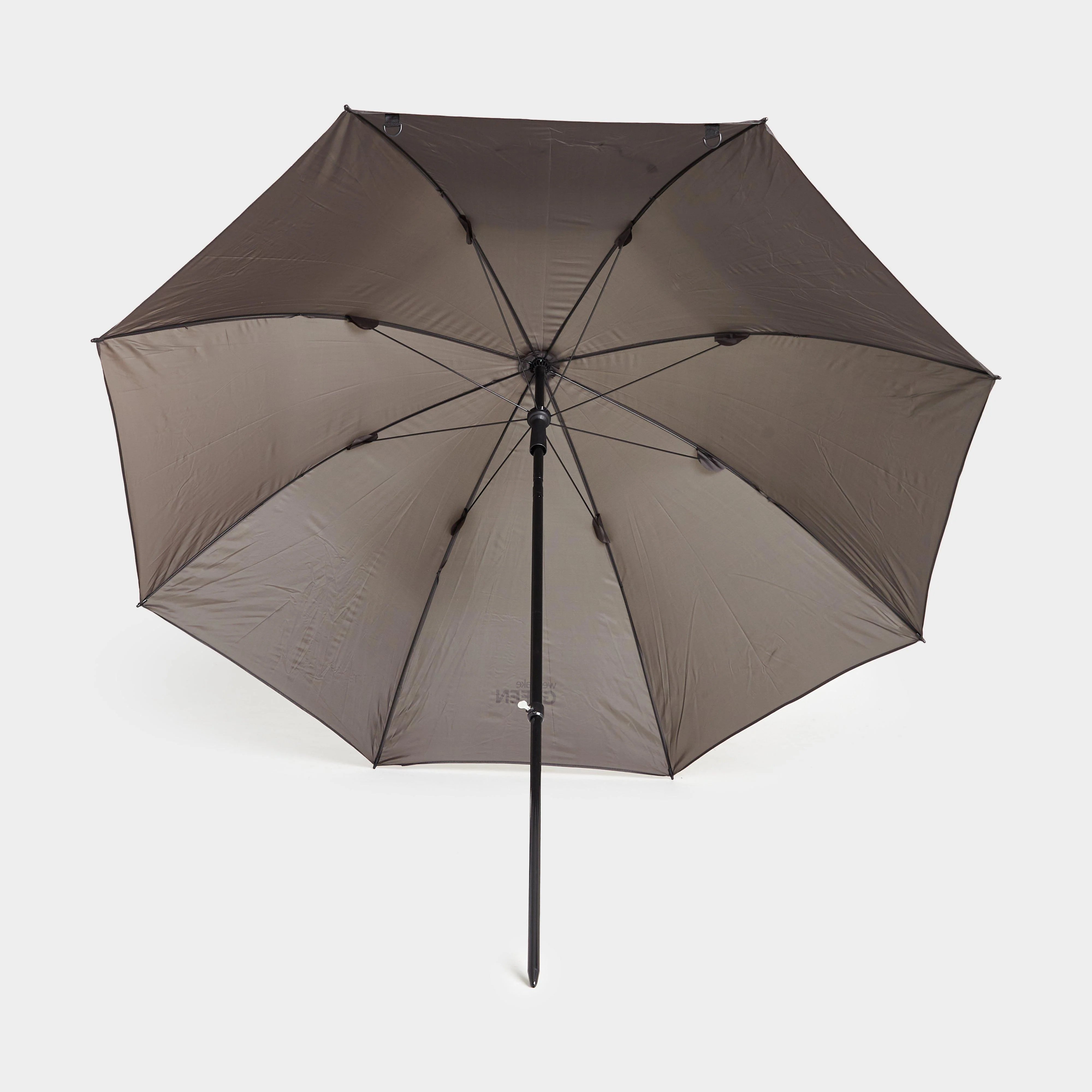 Green Tilt Umbrella (45 inches) - Image 3
