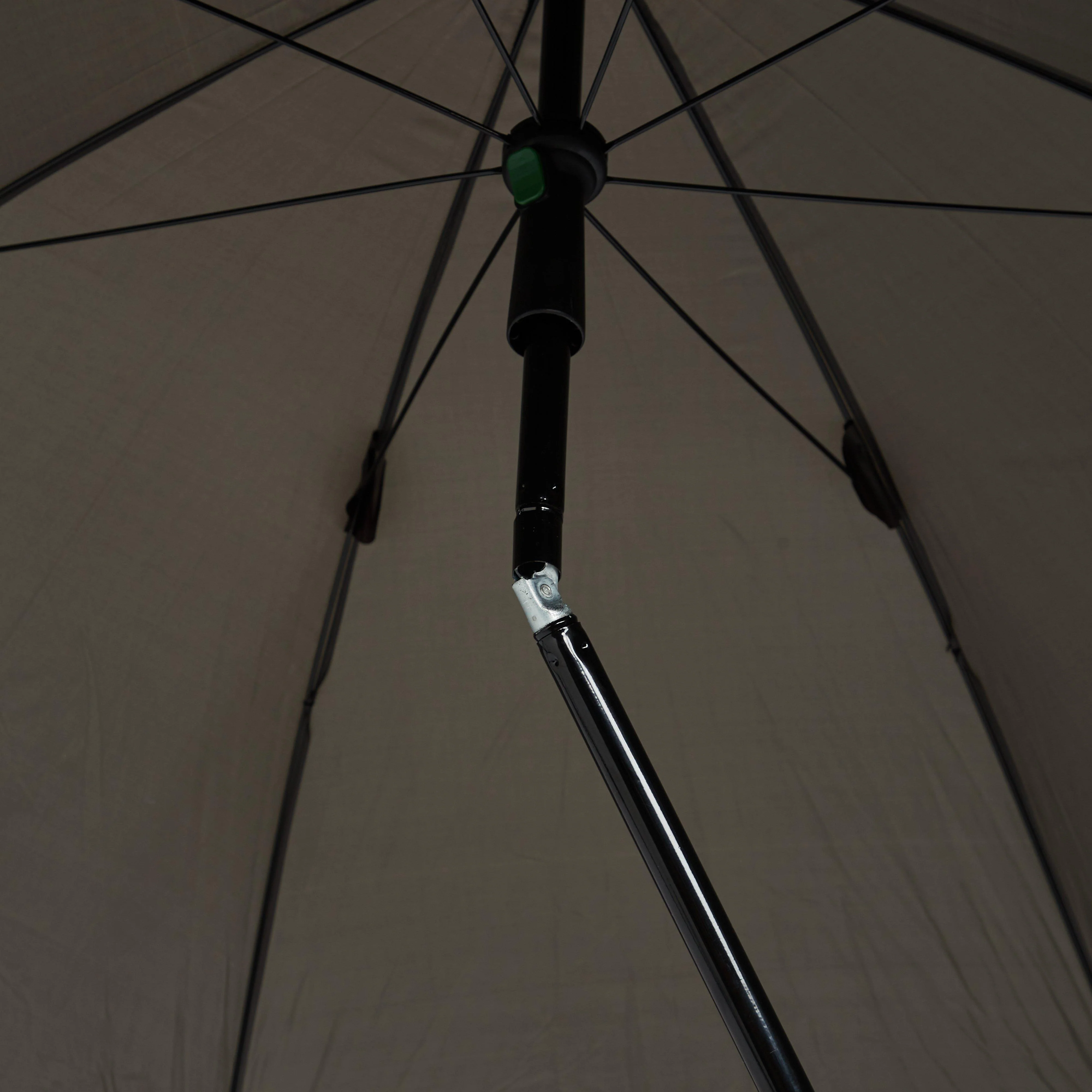 Green Tilt Umbrella (45 inches) - Image 6