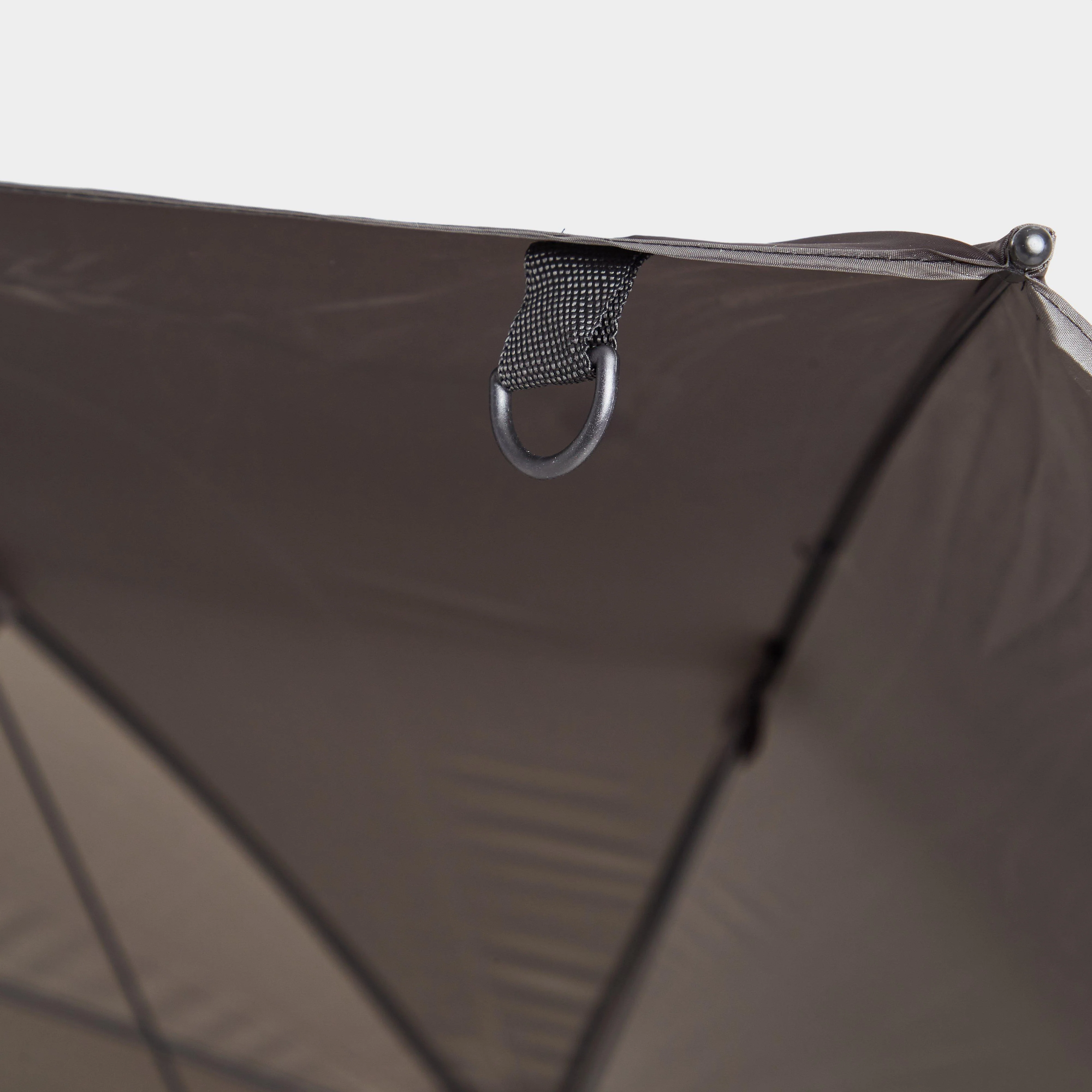 Green Tilt Umbrella (45 inches) - Image 7