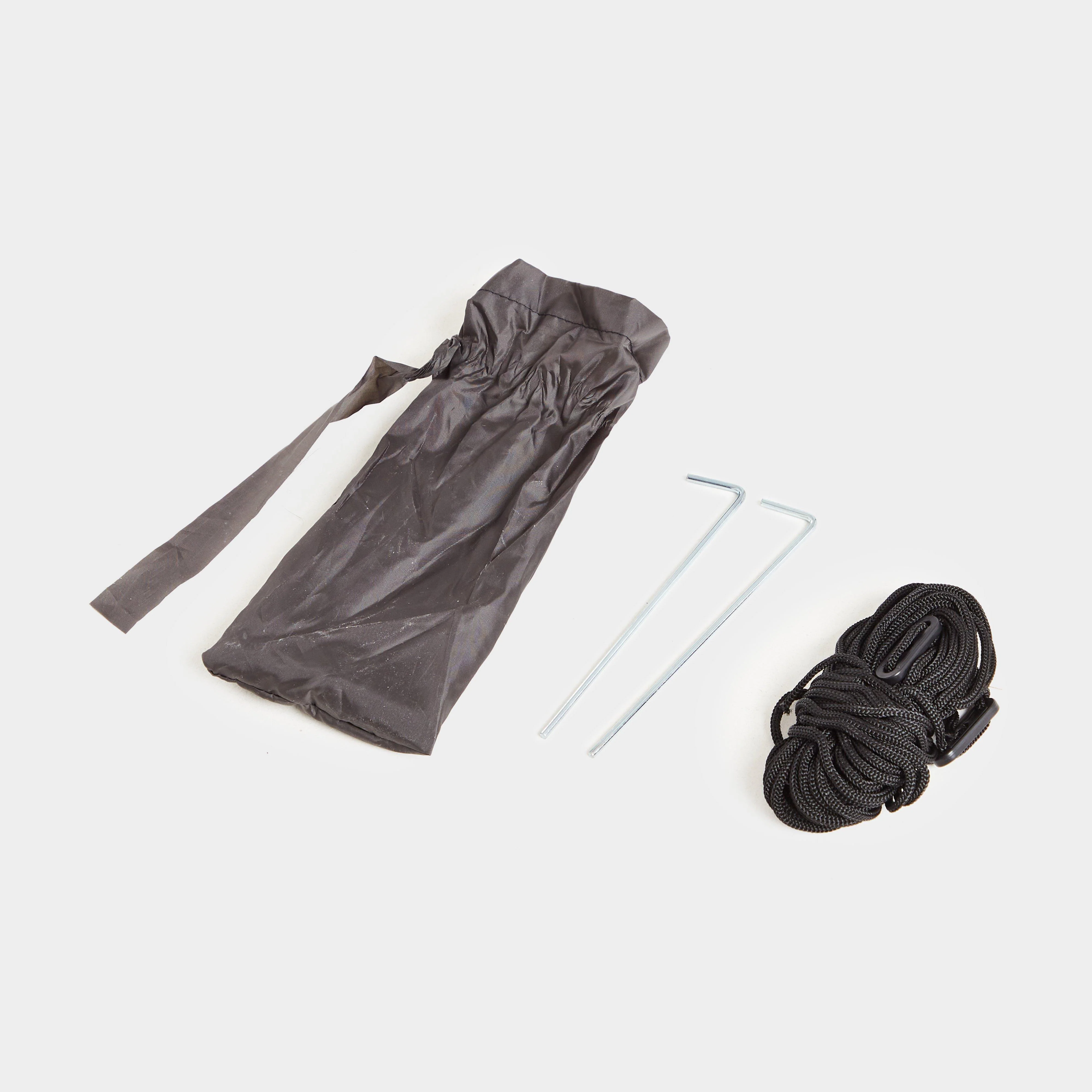 Green Tilt Umbrella (45 inches) - Image 9