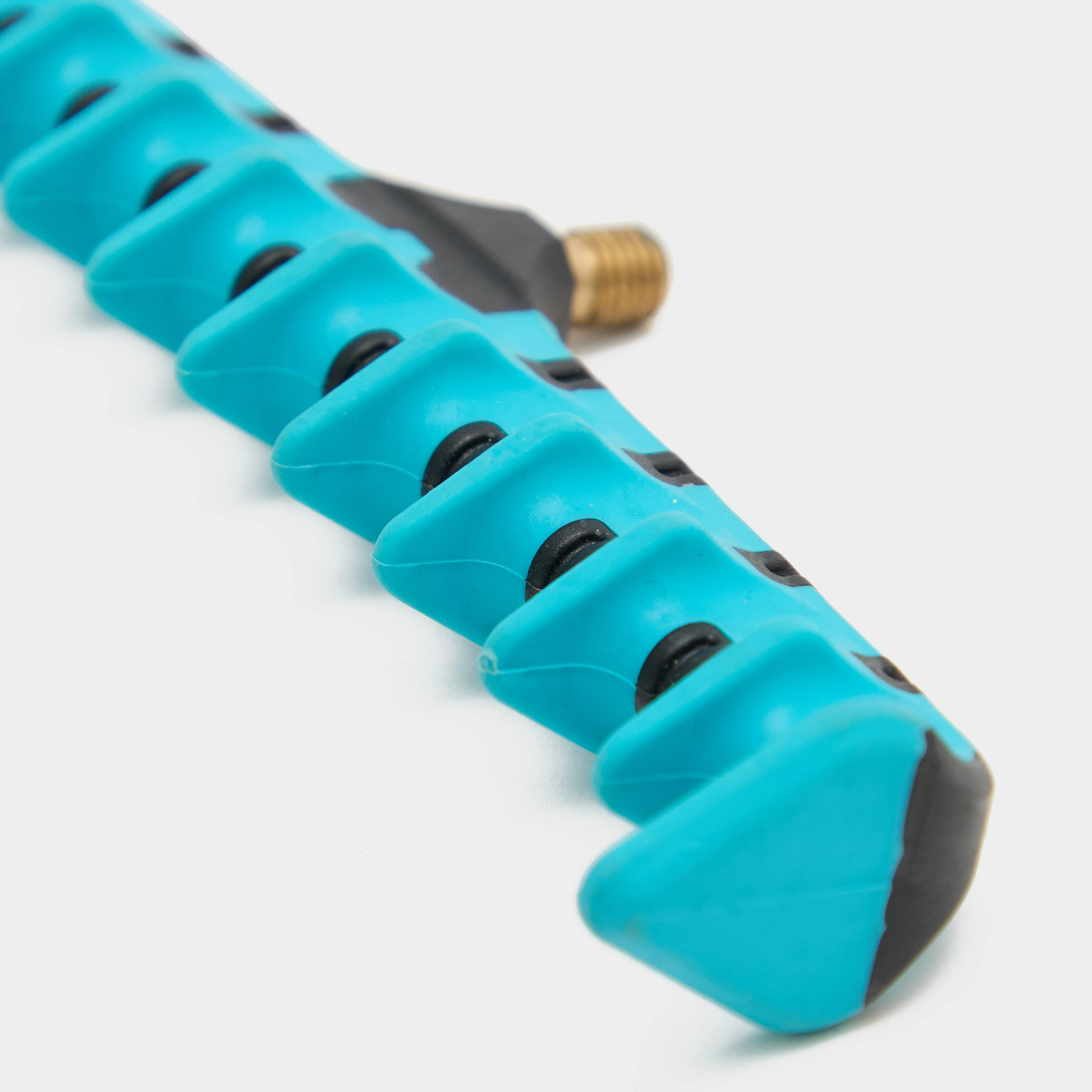 Grippa Feeder Rest - Image 3
