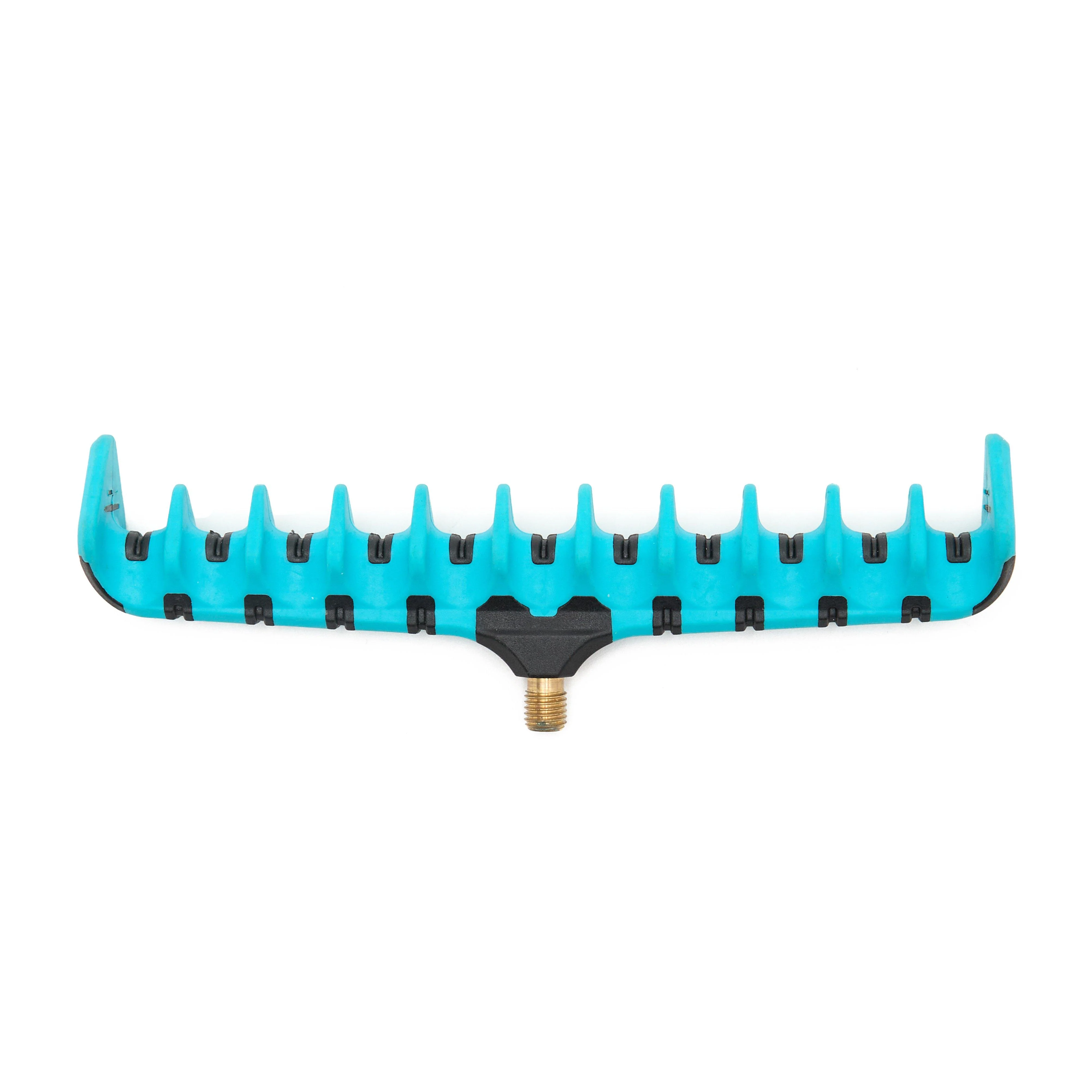 Grippa Feeder Rest - Image 4