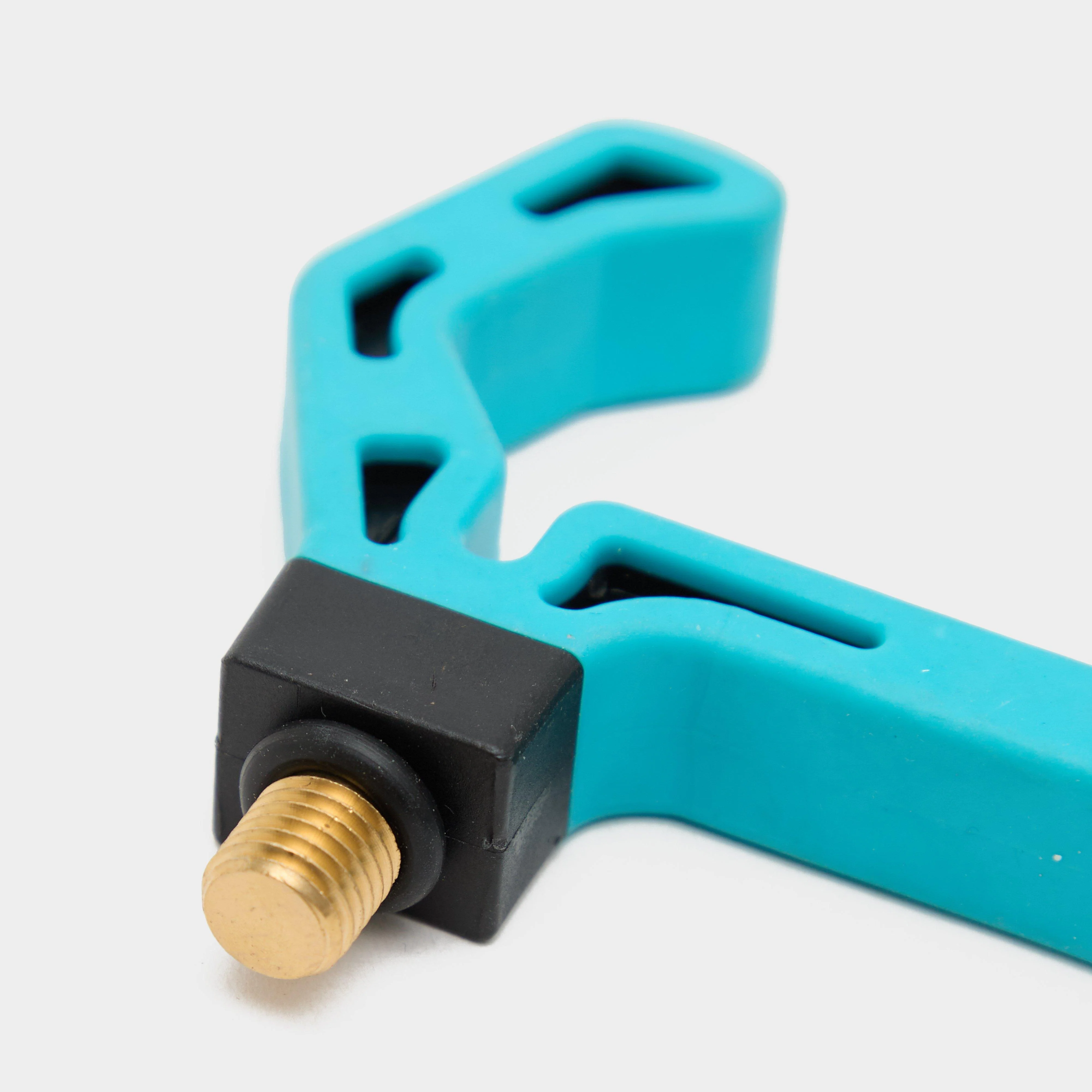 Grippa Snag Method Rest - Image 2