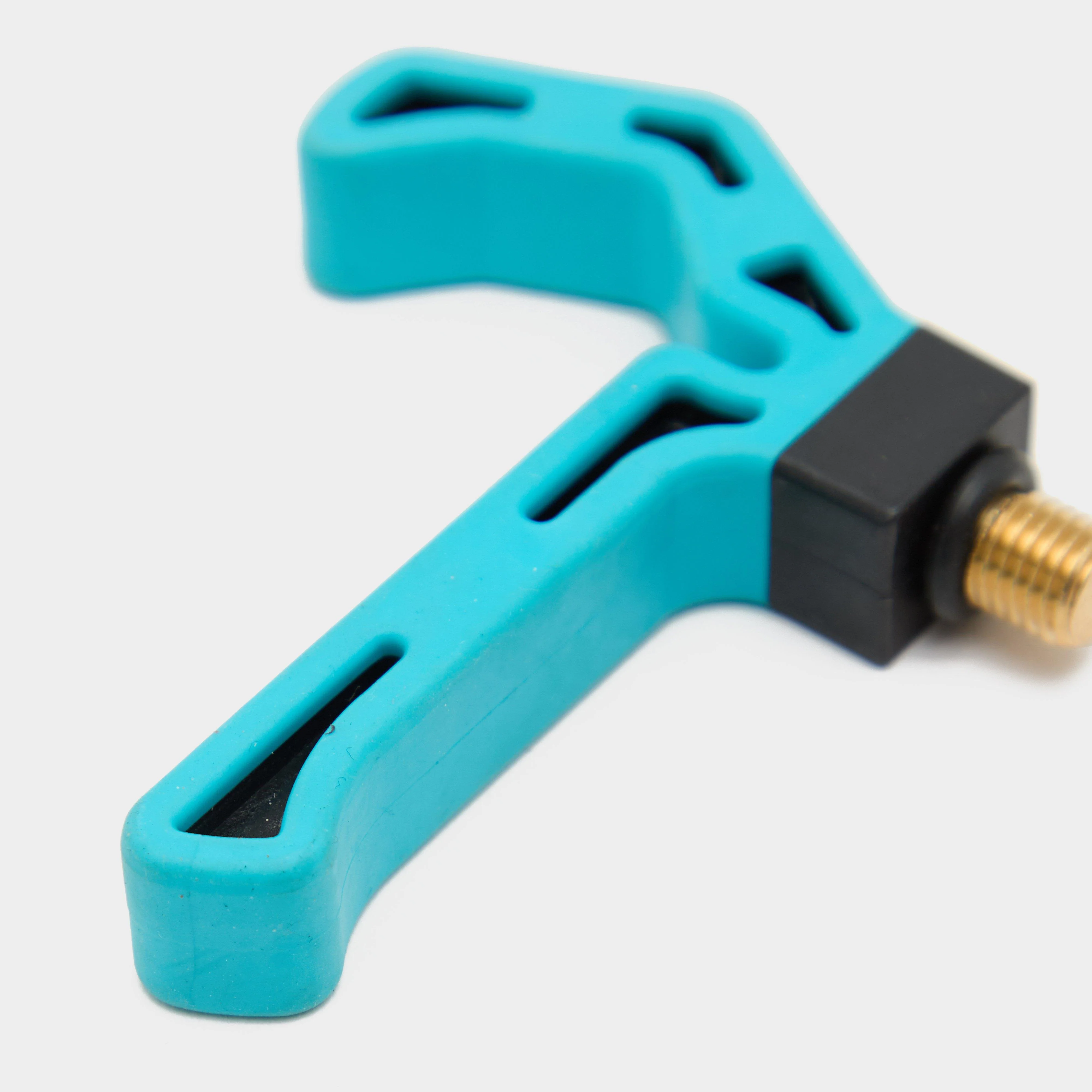 Grippa Snag Method Rest - Image 3