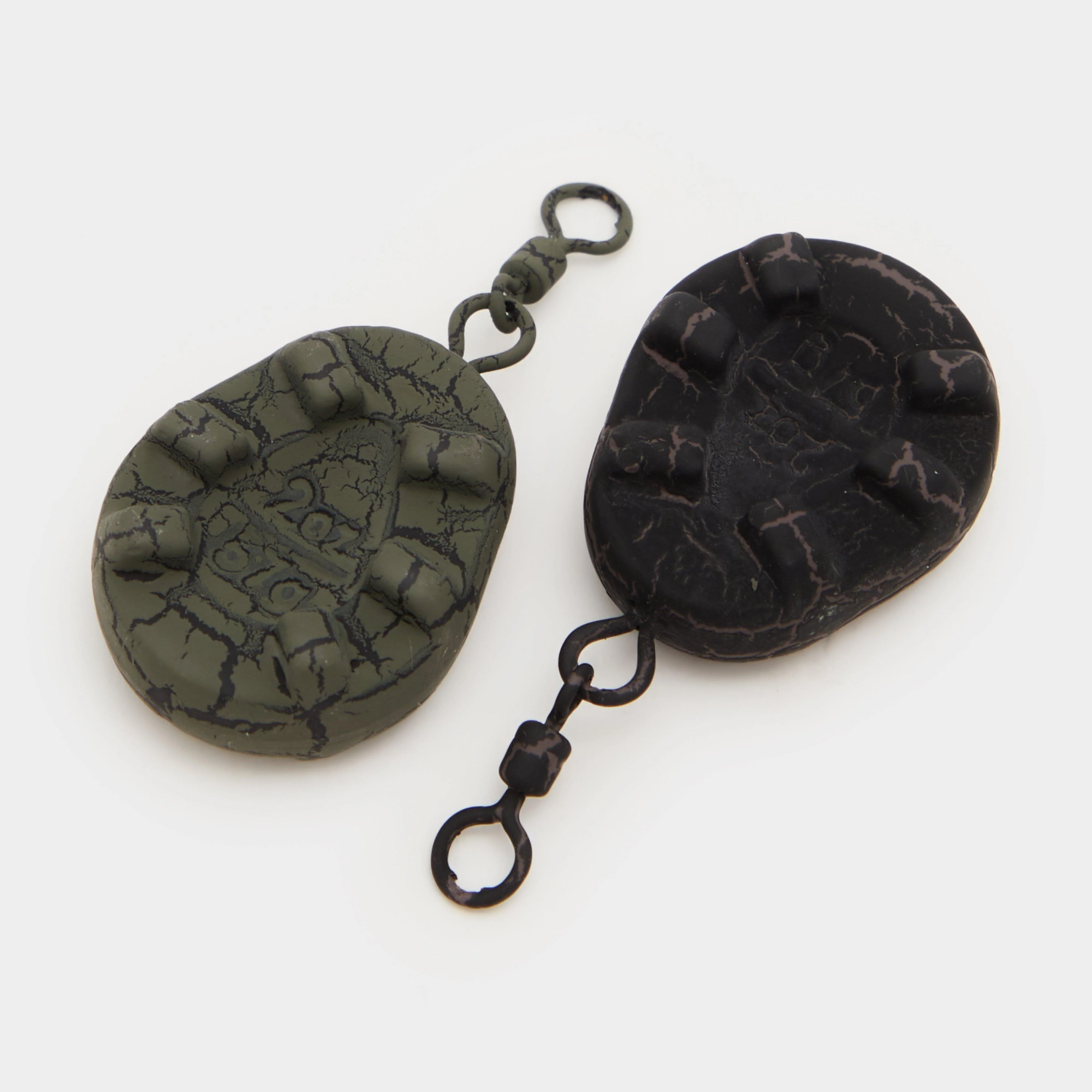 Gripper Swivel Leads - Image 3
