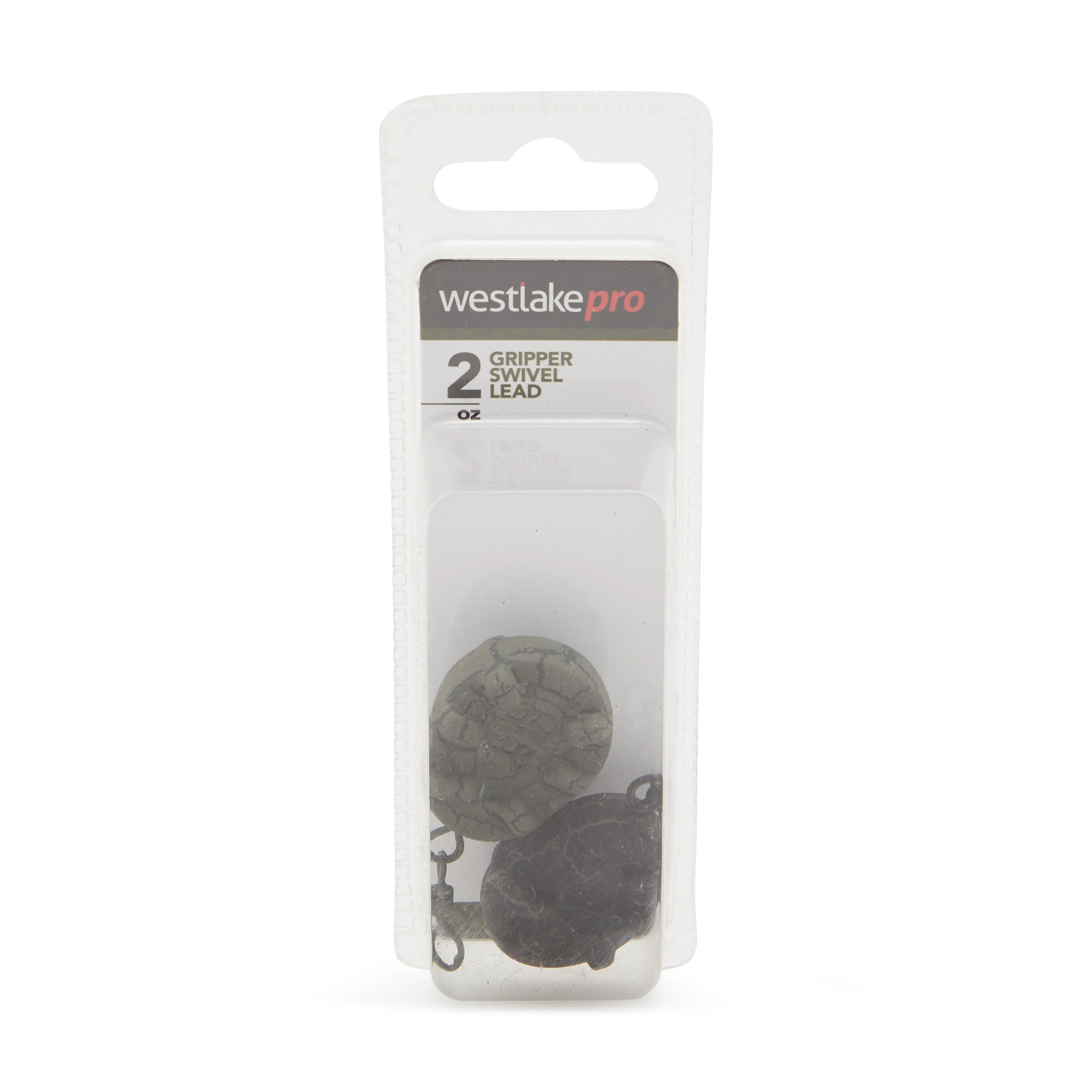 Gripper Swivel Leads - Image 4