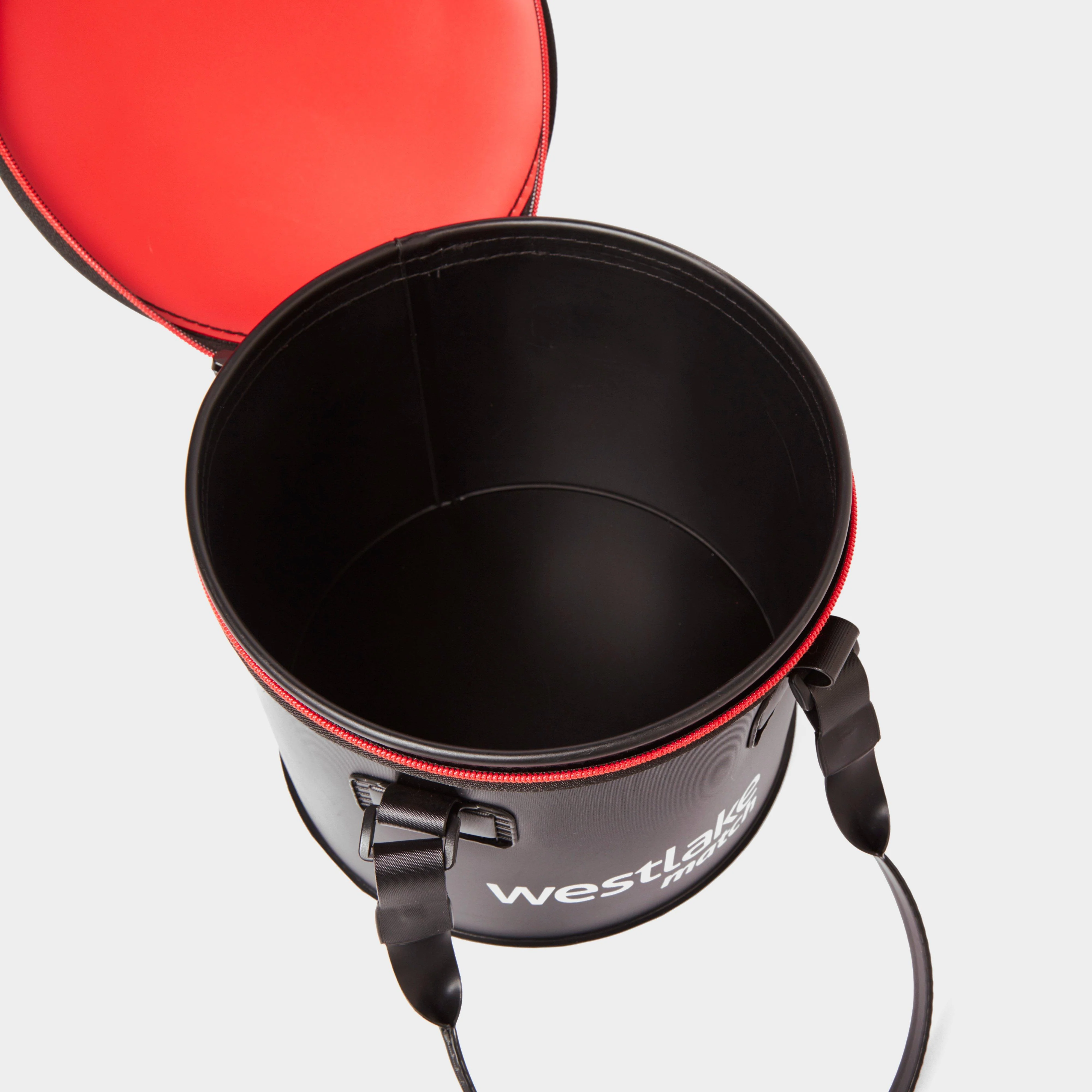 Groundbait Bowl Lid 10L - Image 3