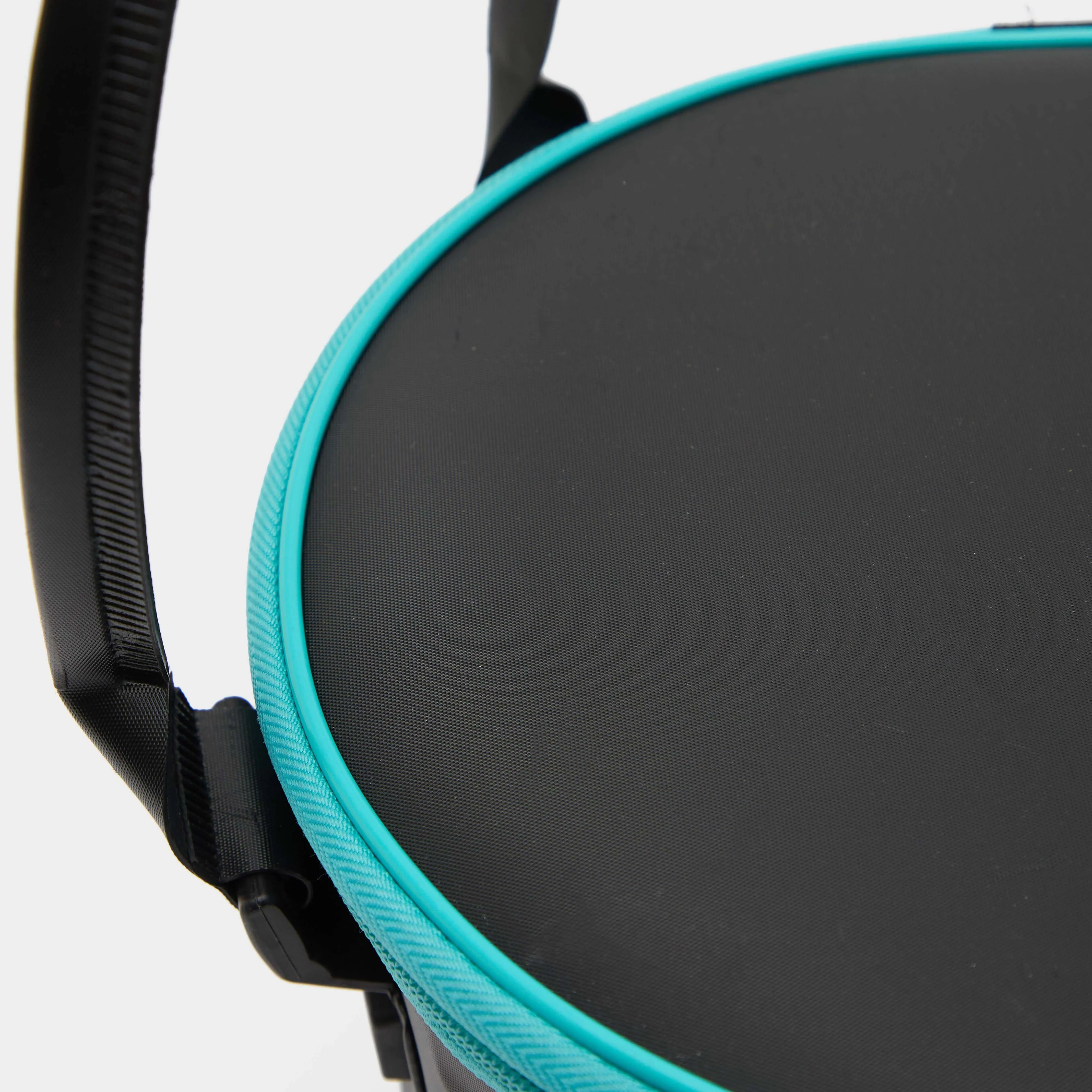 Groundbait Bowl with Lid - Image 3