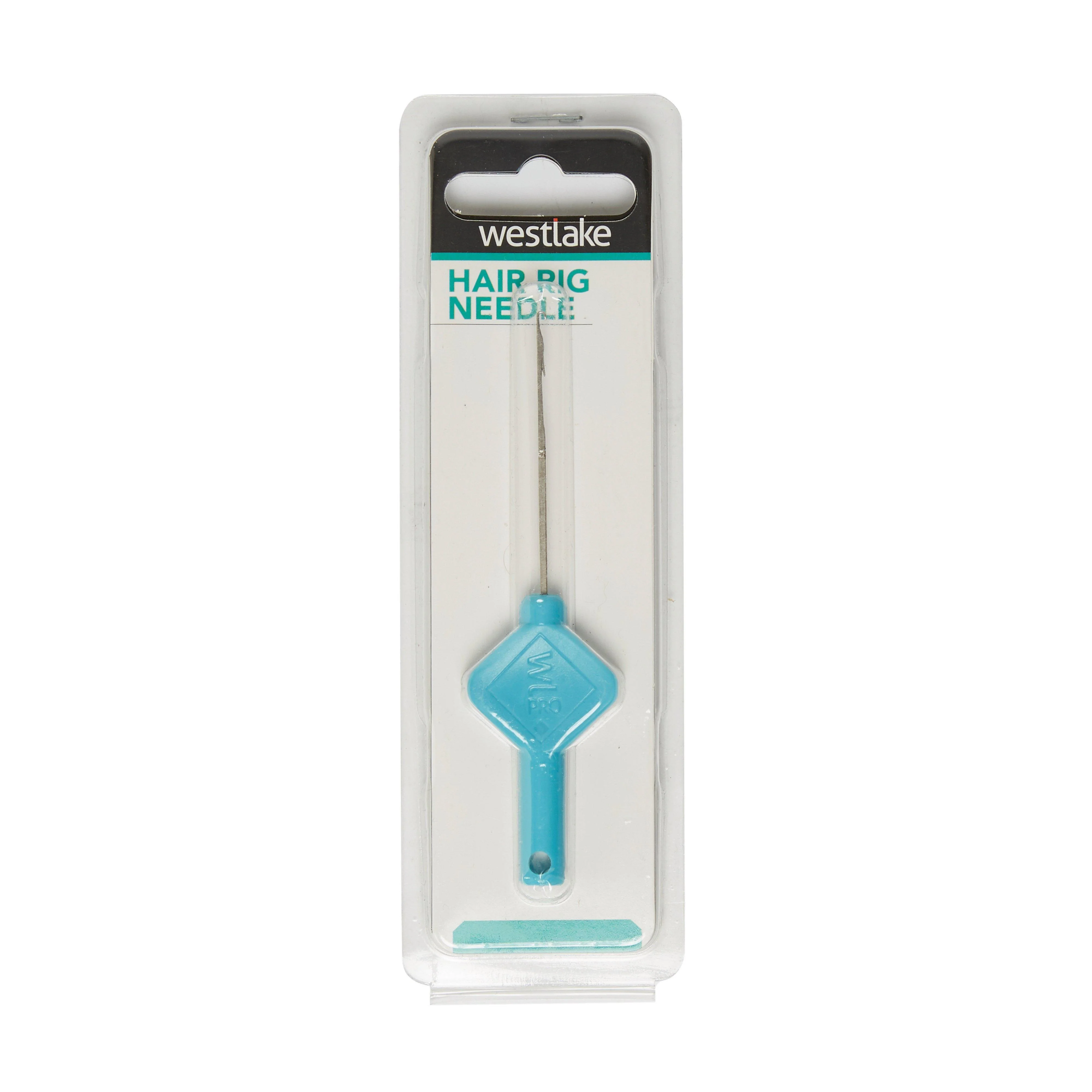 Hair Rig Hook Tool - Image 2